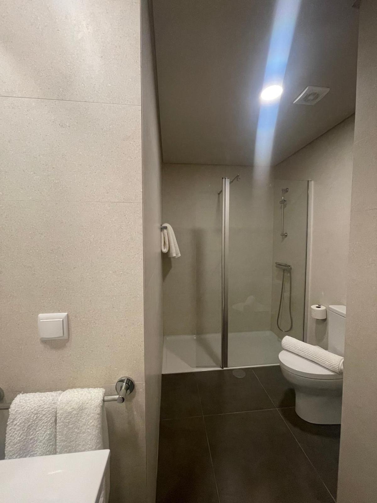 Valhalla Madeira Apartements