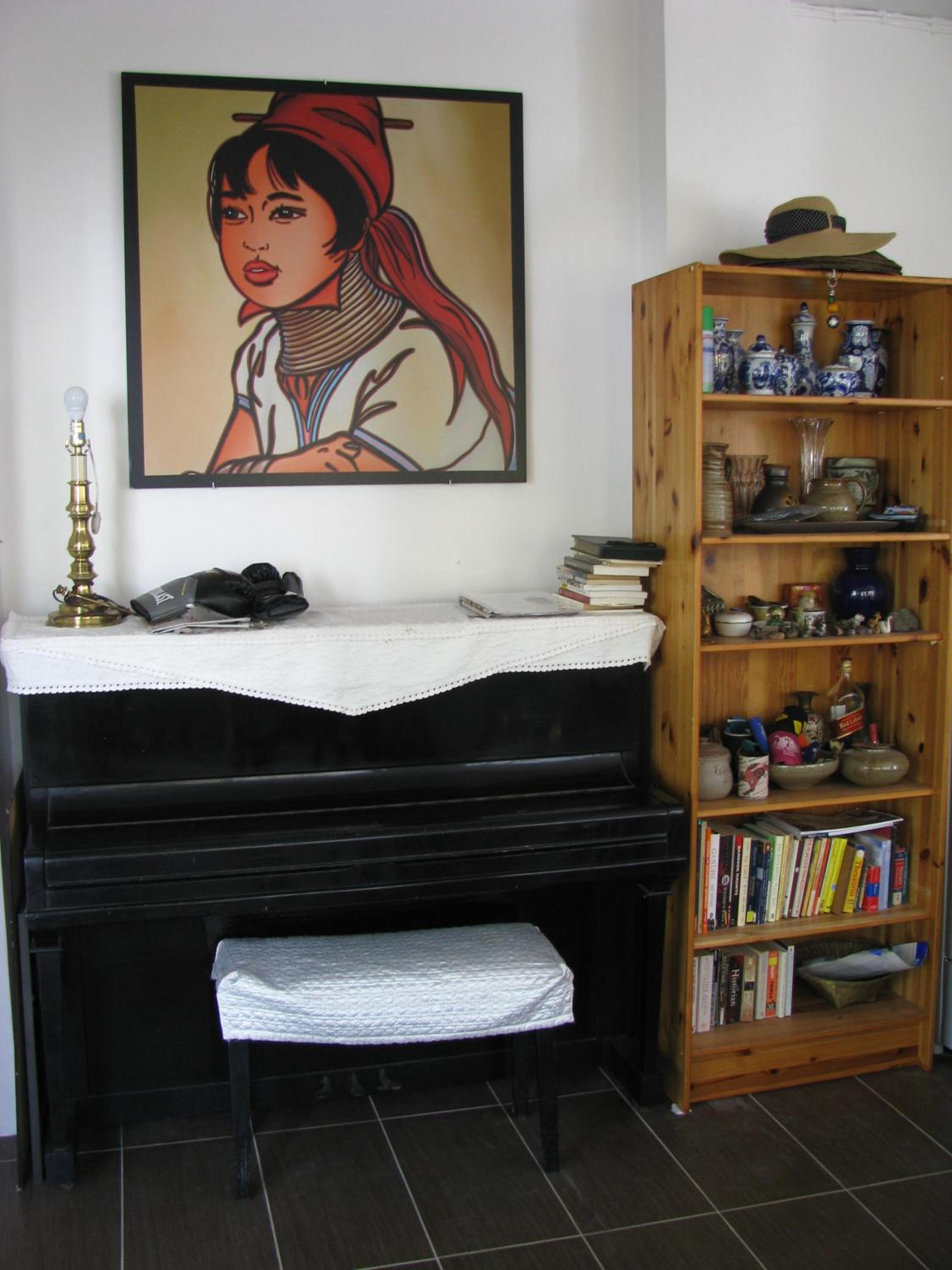 Photo 22