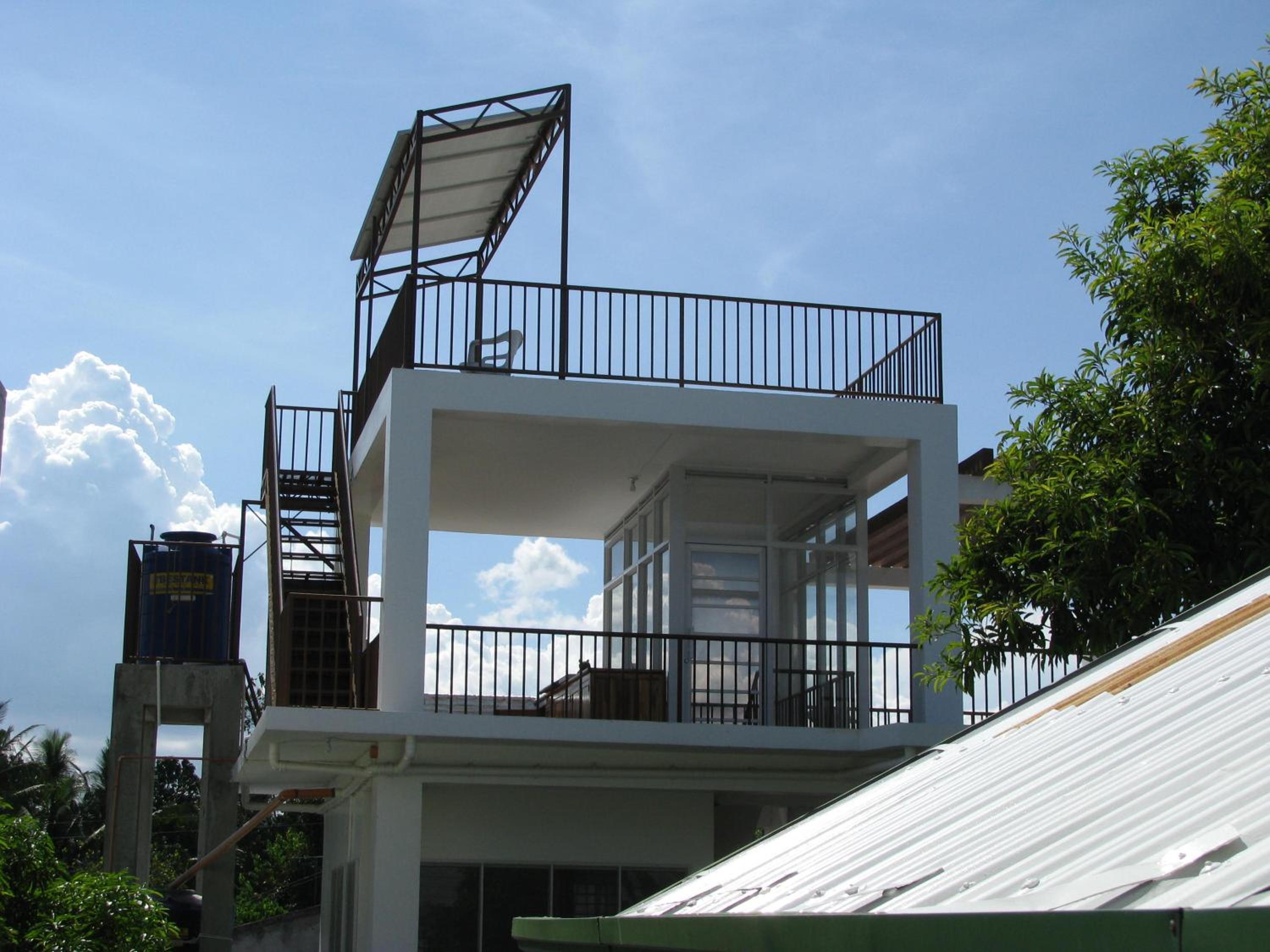 Photo 23
