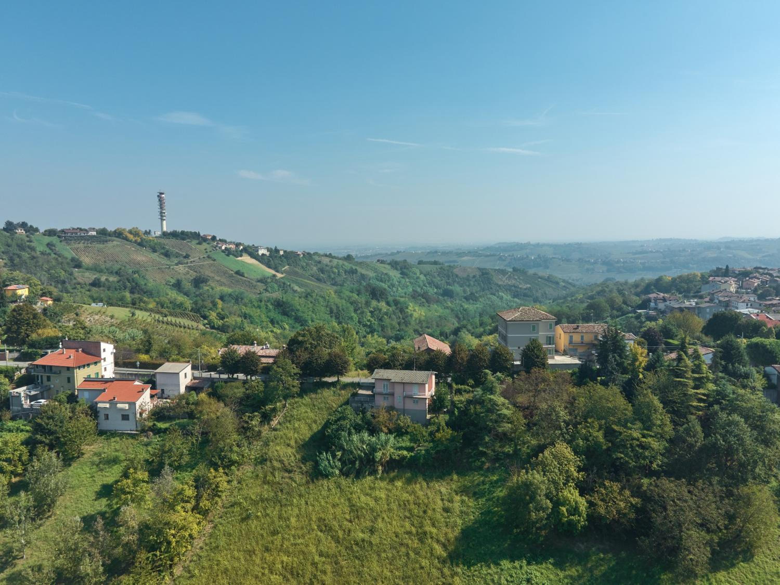 Oltre Natura