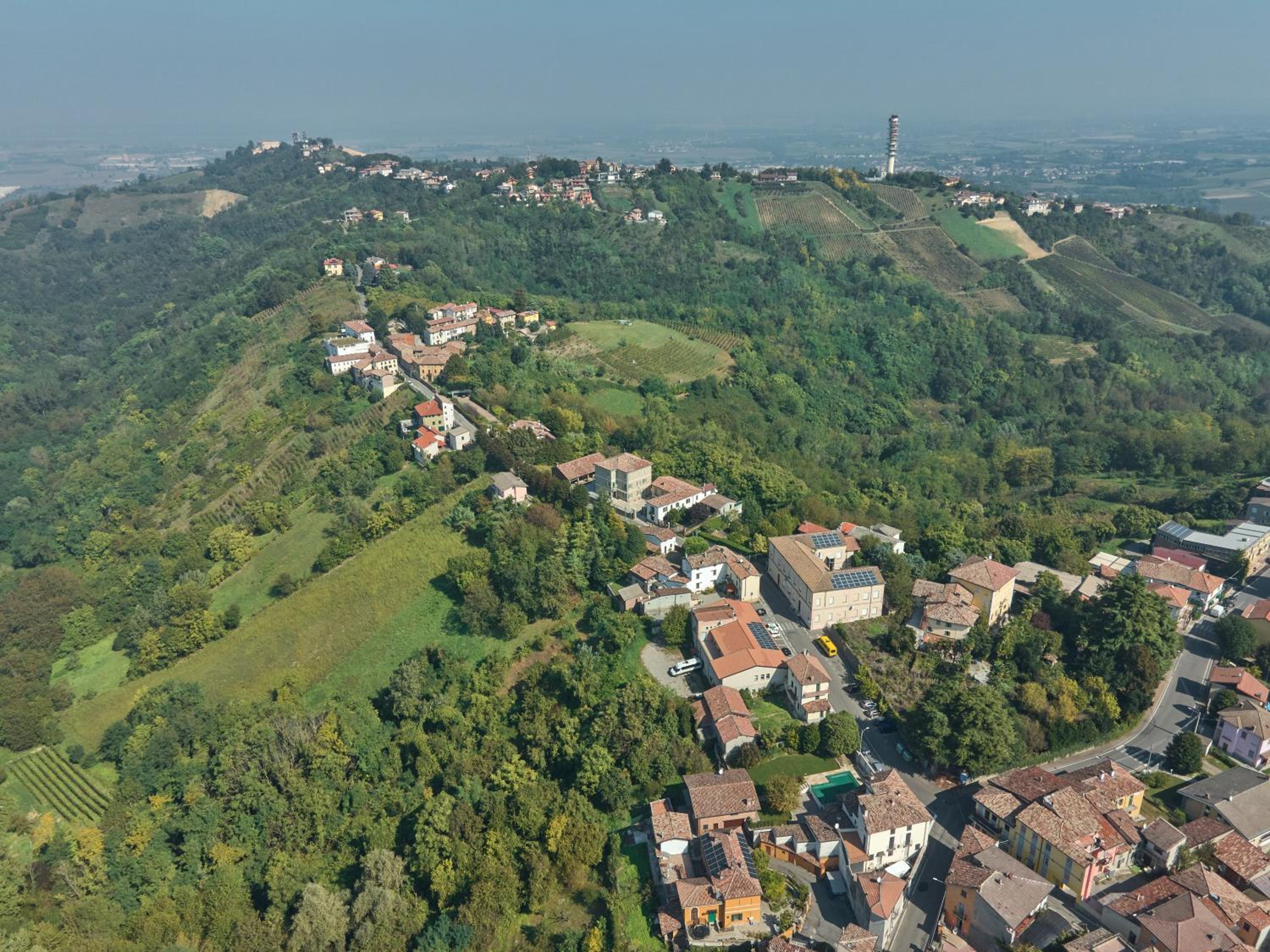 Oltre Natura