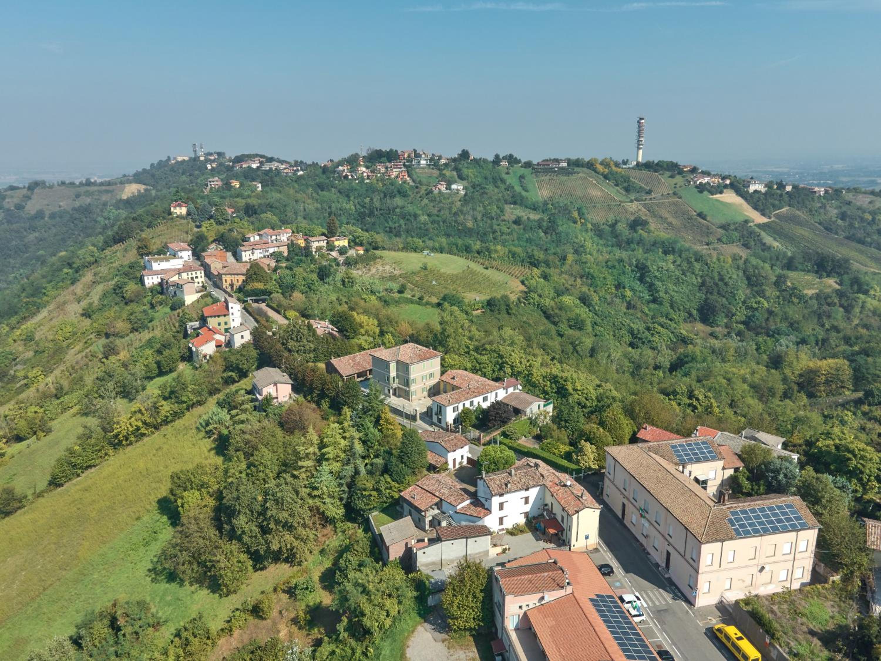 Oltre Natura
