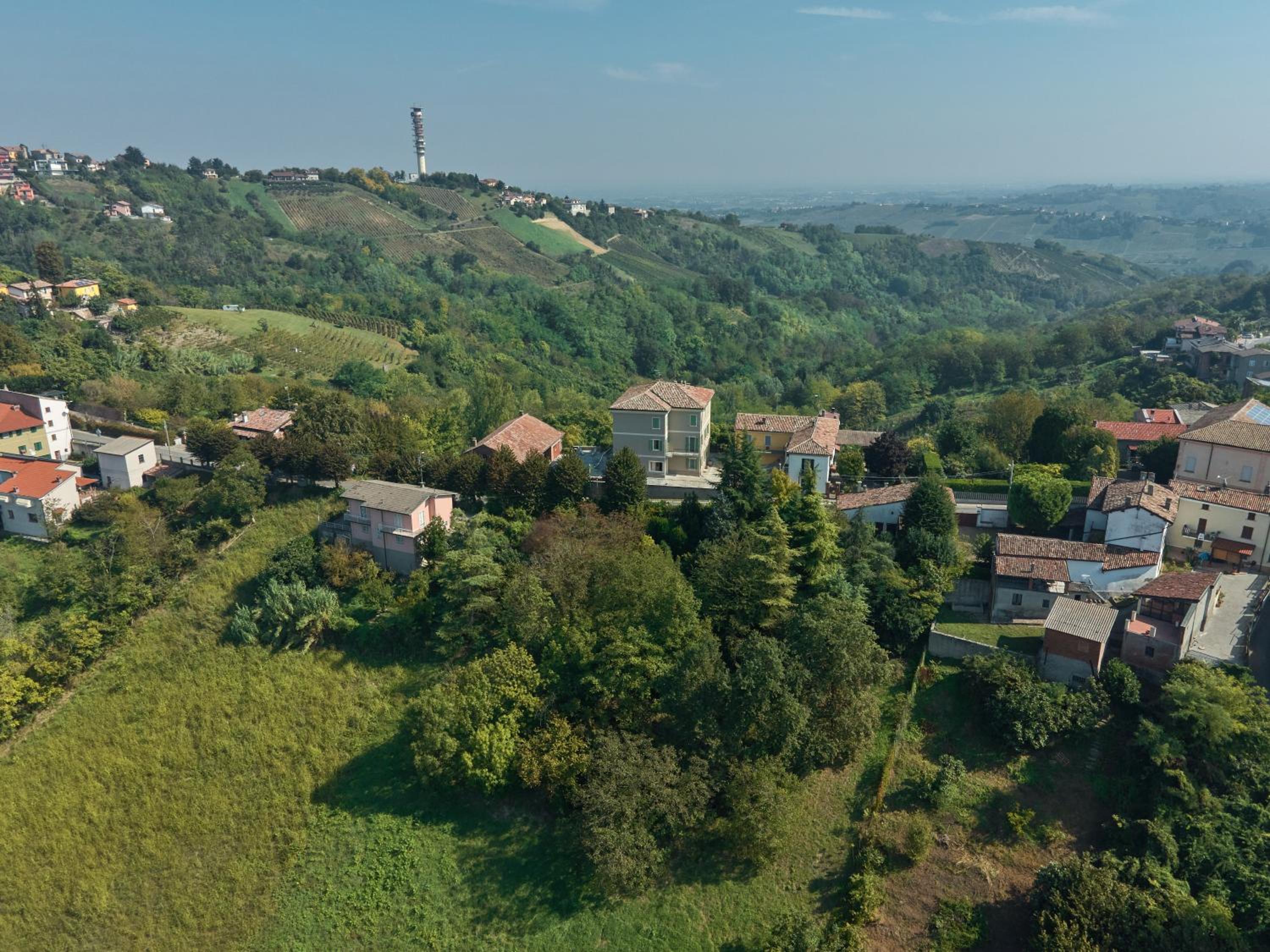 Oltre Natura