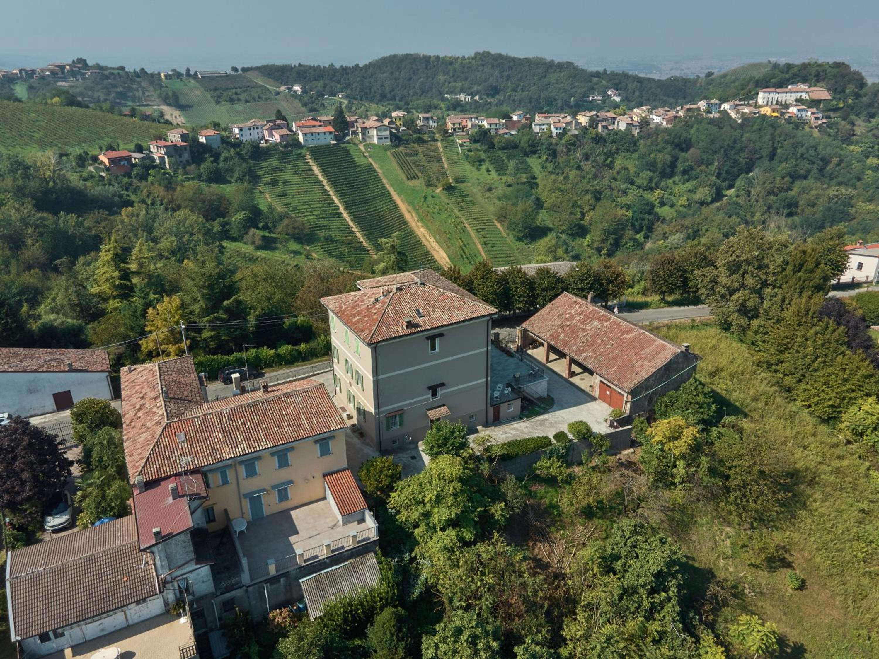 Oltre Natura