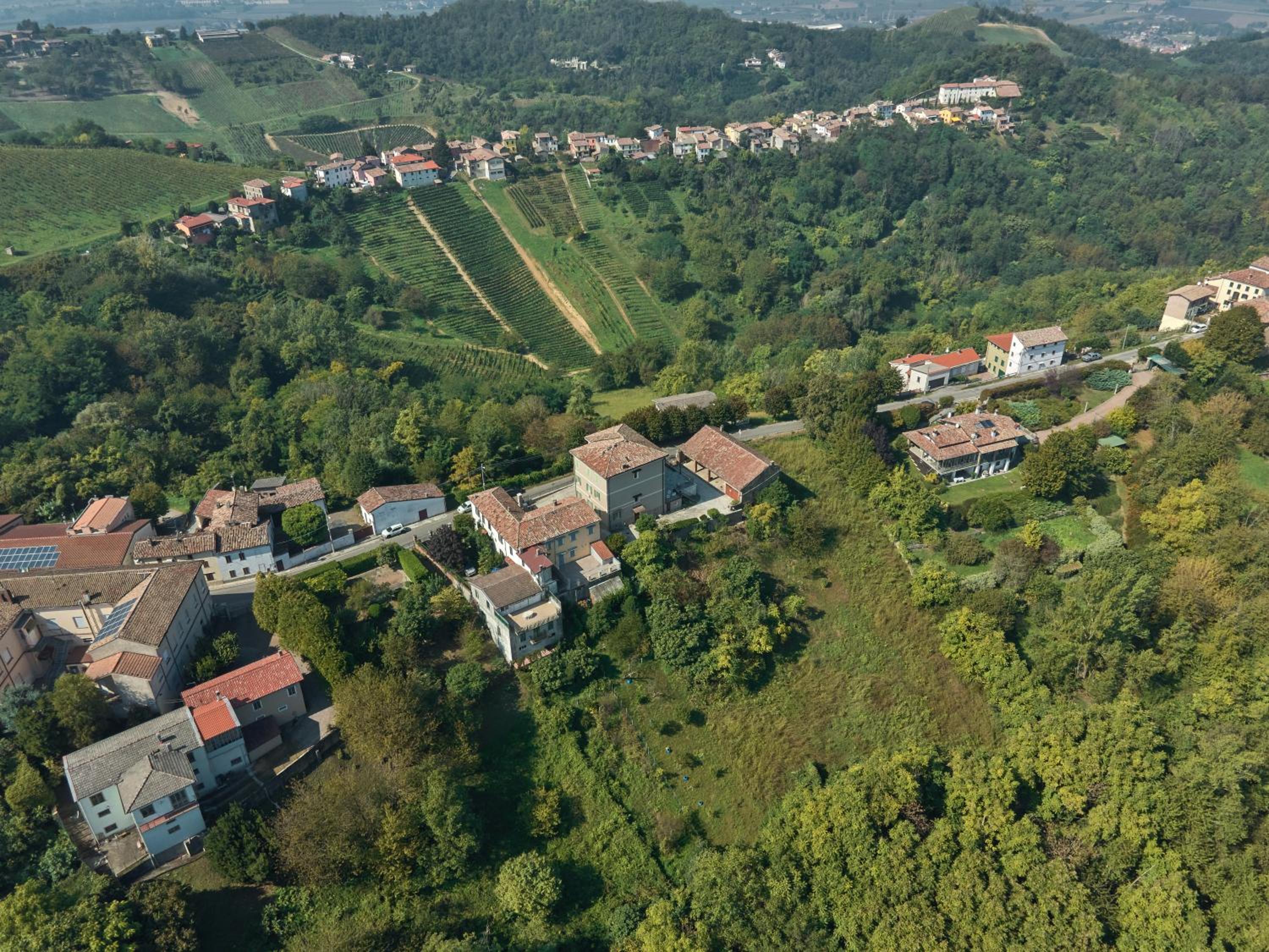 Oltre Natura