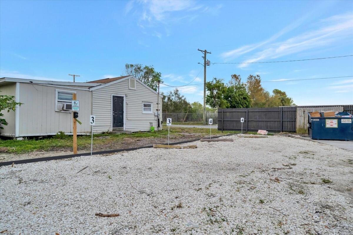 Walk to Stadium, 2 Parking spots, Dog Park, BBQ