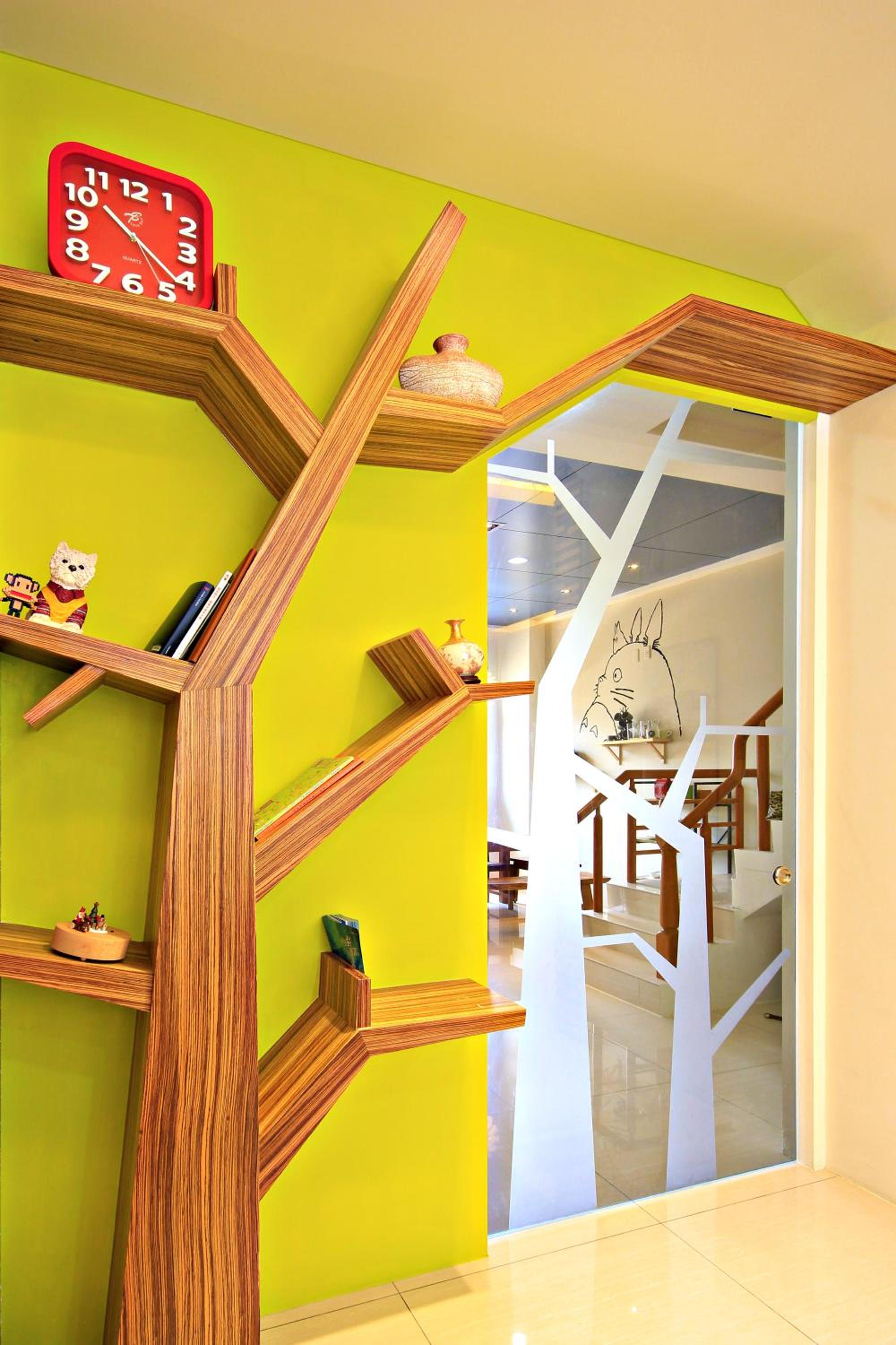 Photo 15