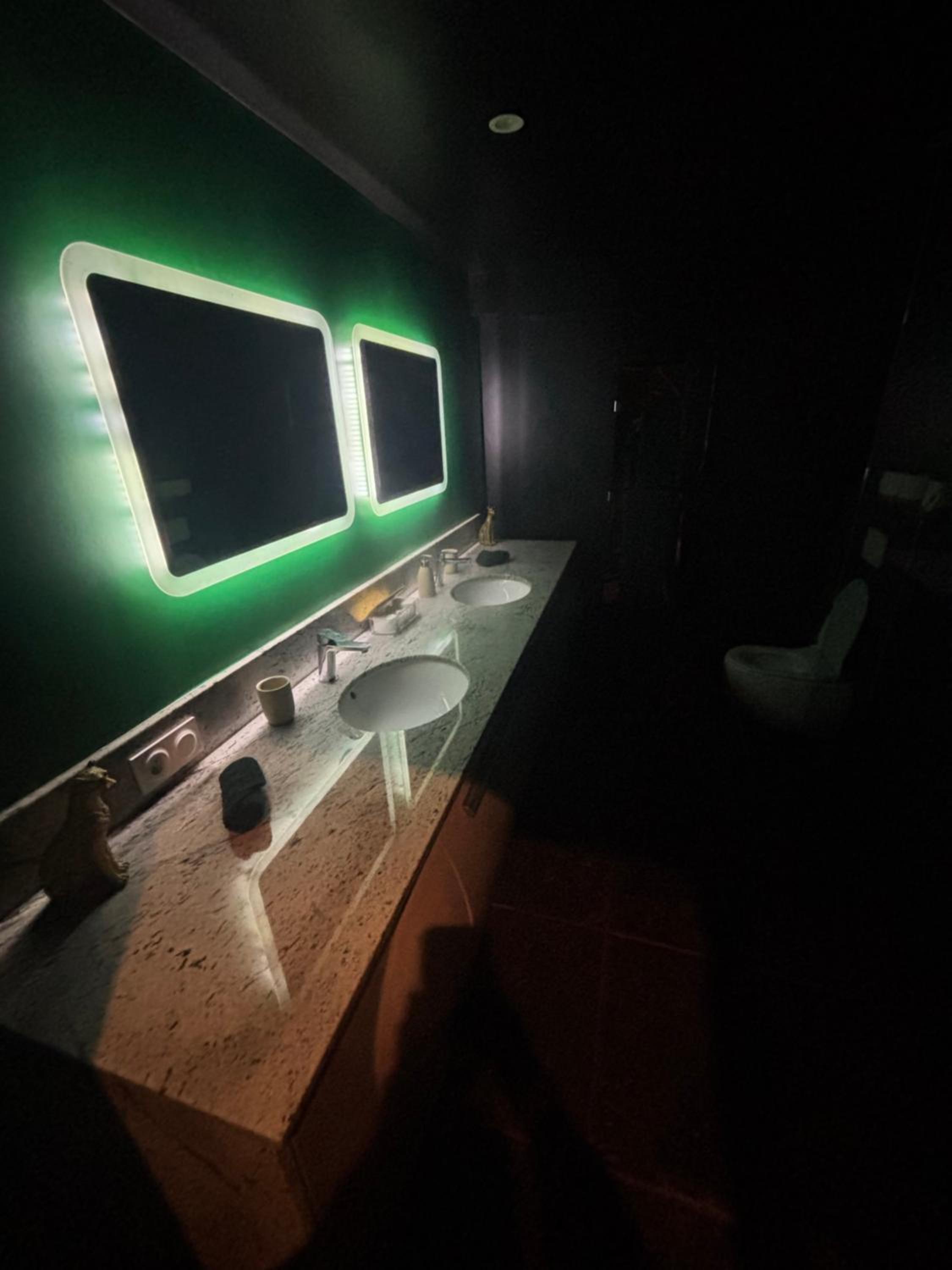 Nyx suite d’exception, photo 8