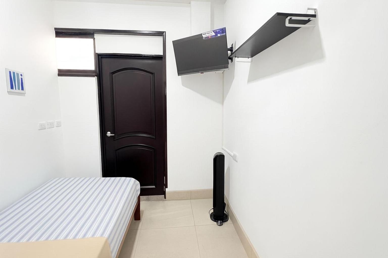 XIN Bed&Breakfast, photo 8
