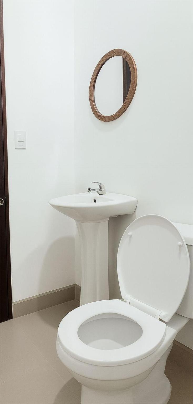 XIN Bed&Breakfast, photo 21