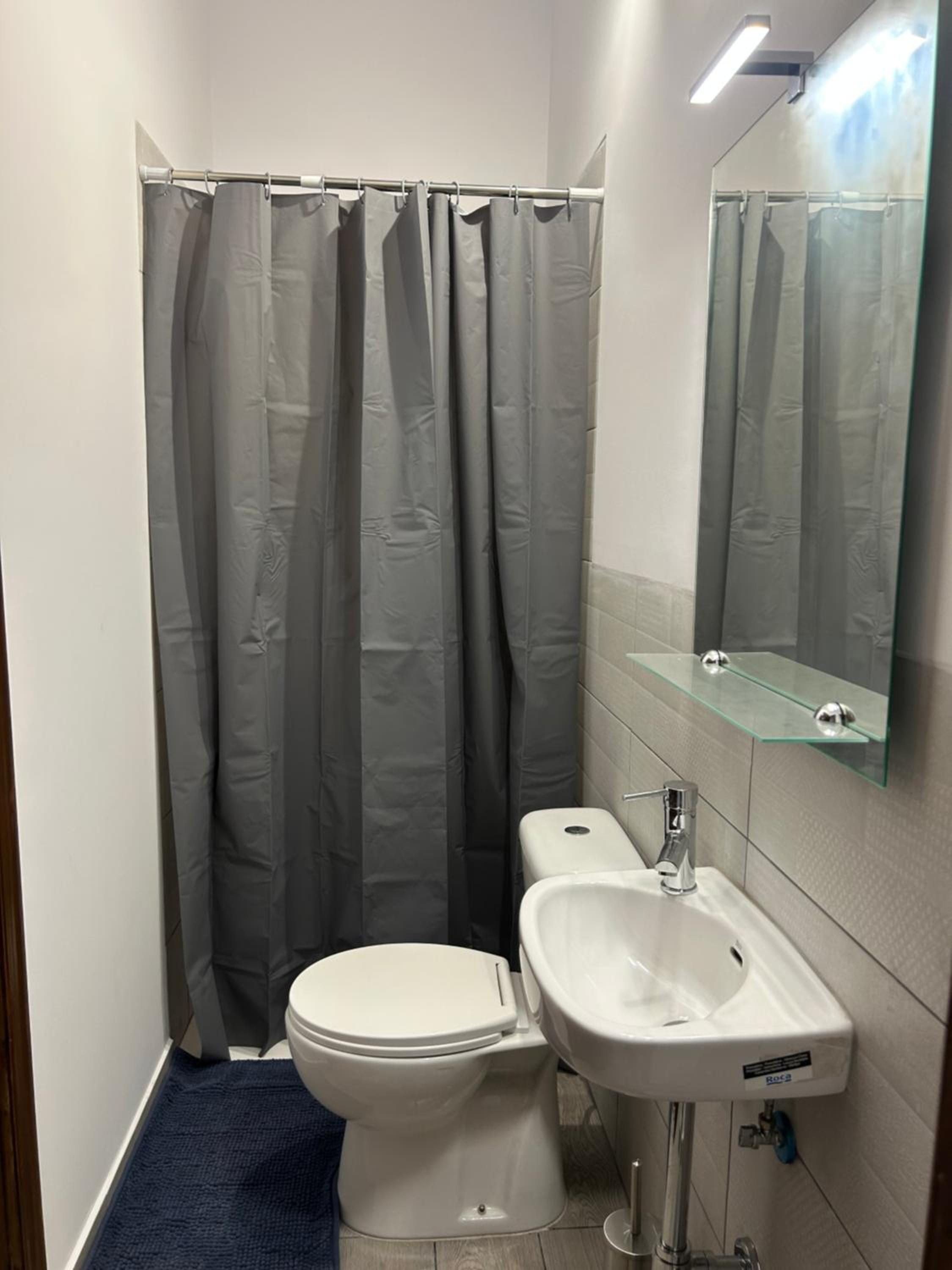 Apartamento Brisa Acentejo