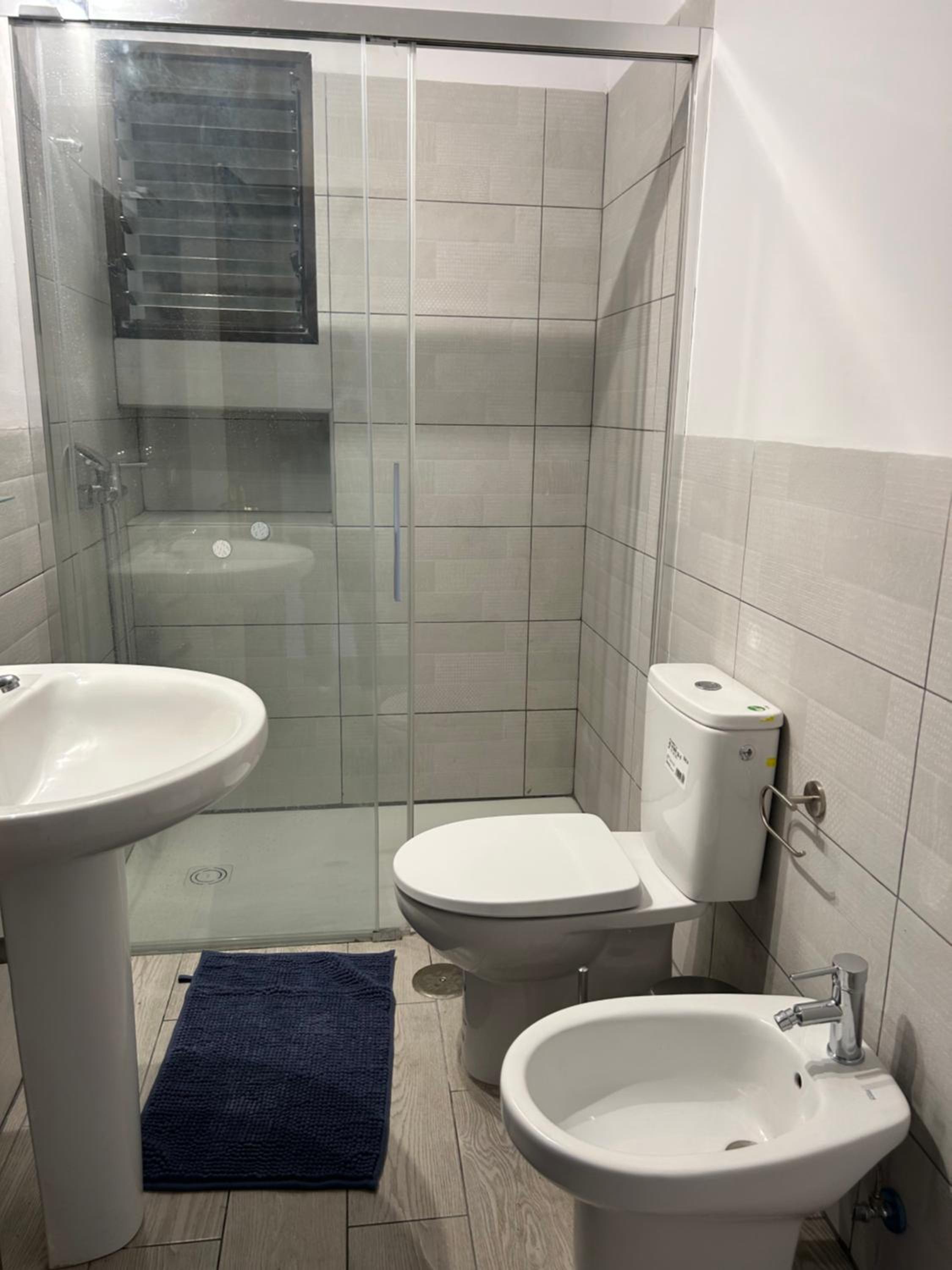 Apartamento Brisa Acentejo