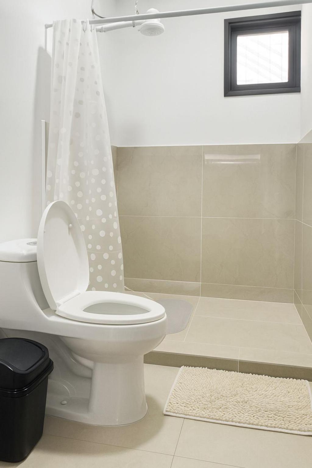 XIN Bed&Breakfast, photo 26