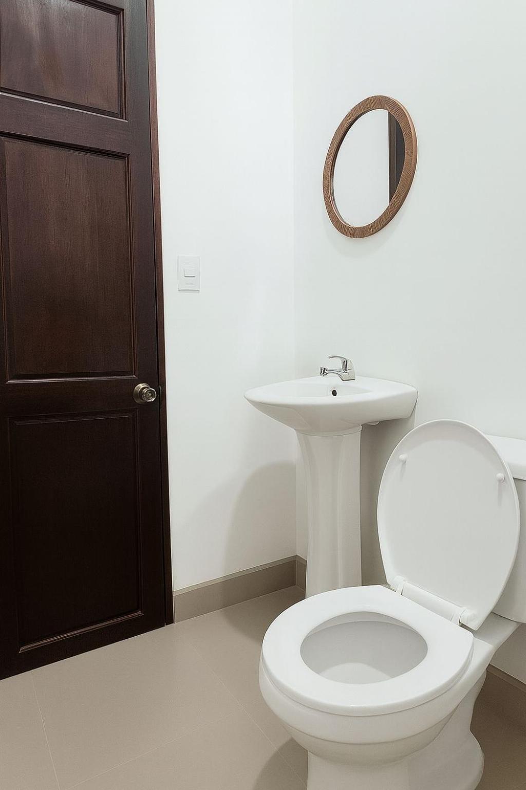 XIN Bed&Breakfast, photo 12