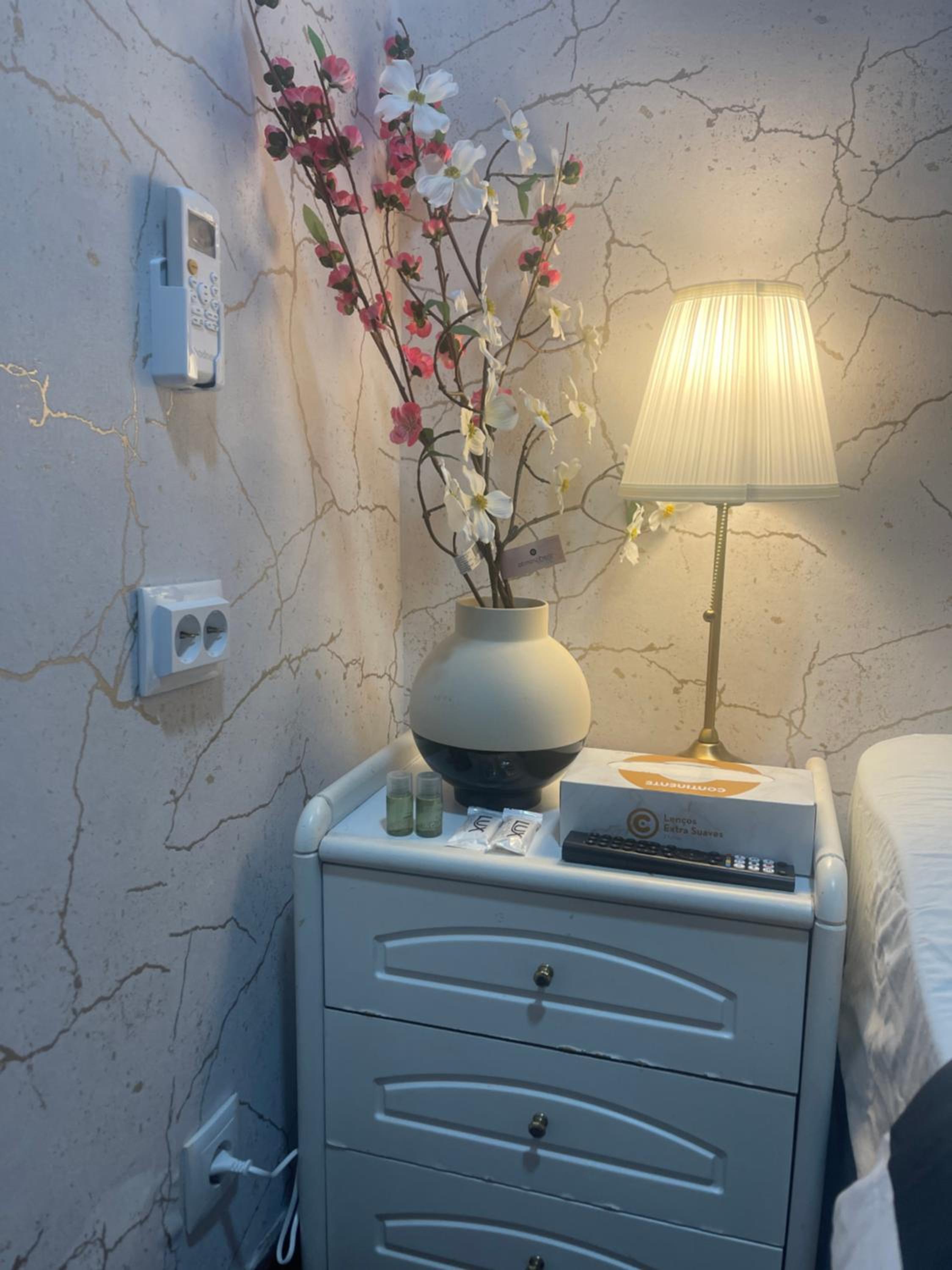 Relax Inn Hostels