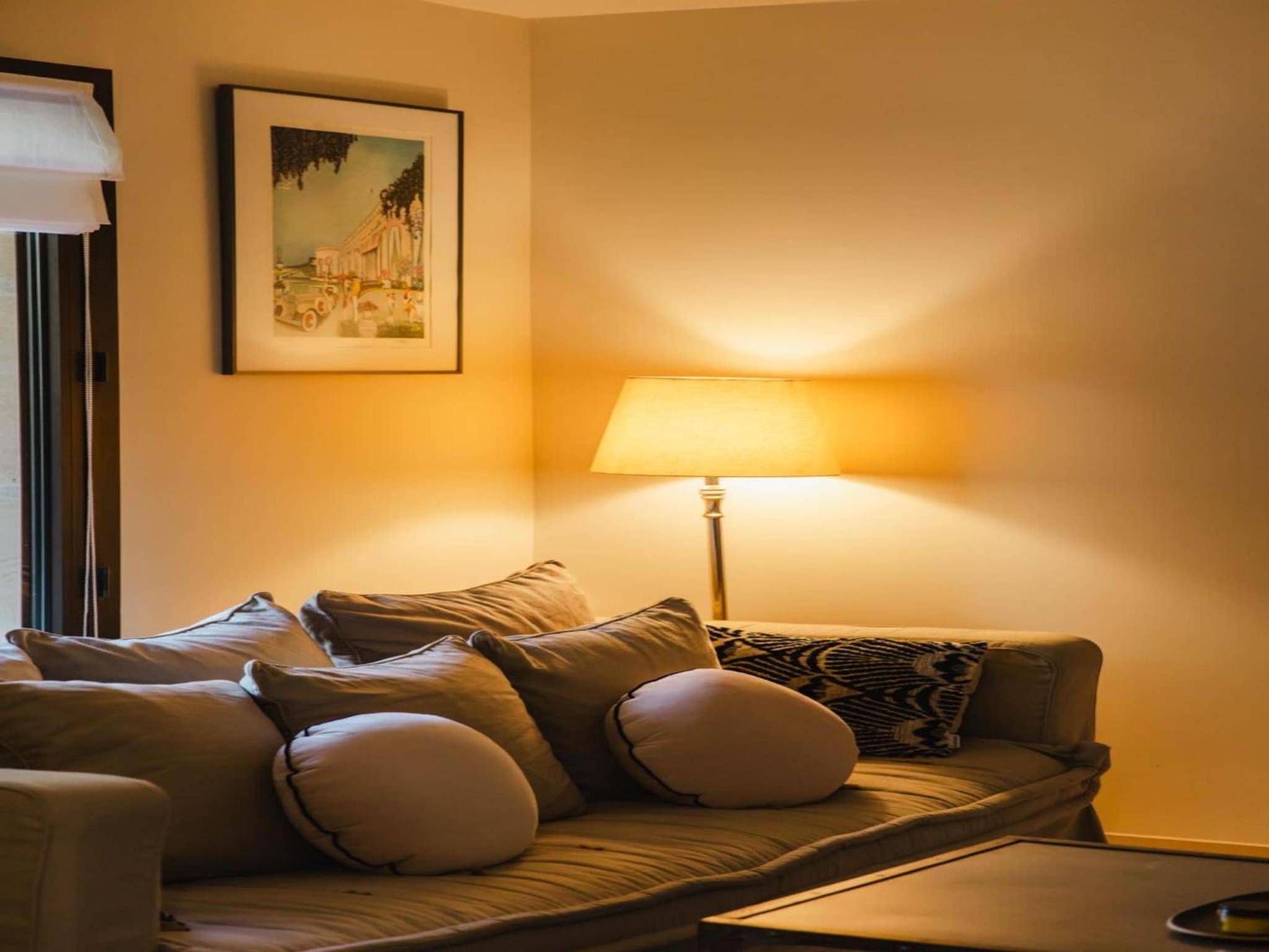 Deauville Lovely Flat with Private Garden