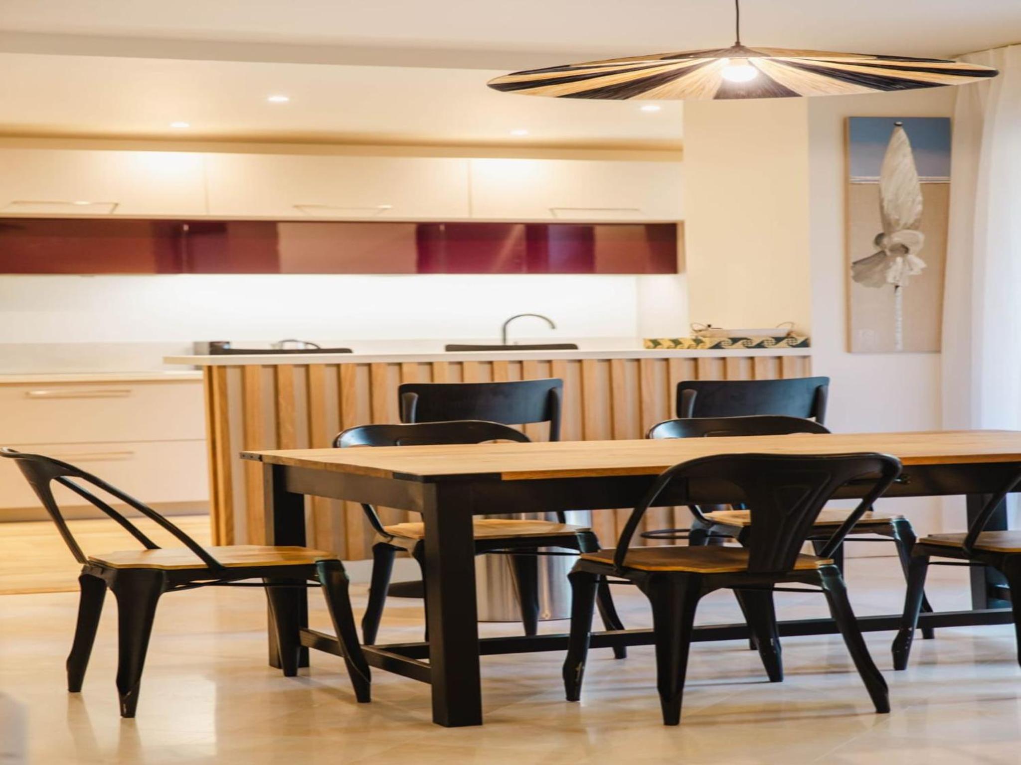 Deauville Lovely Flat with Private Garden
