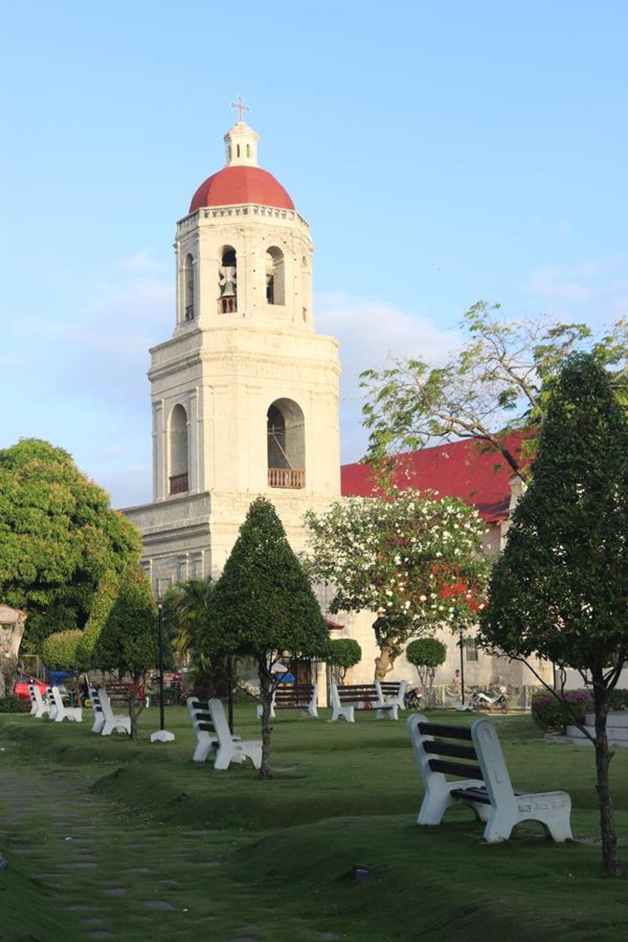 Photo 17