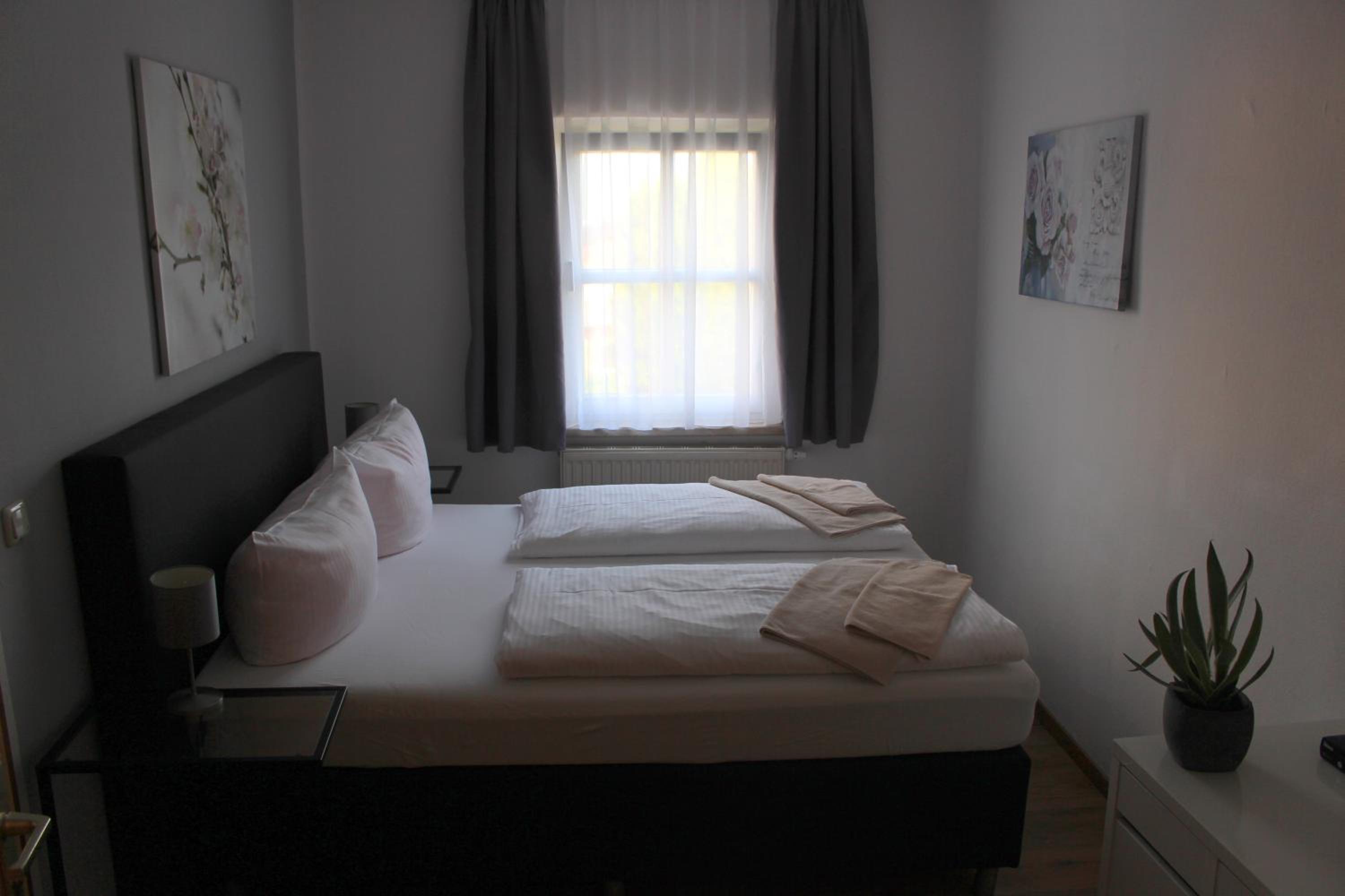 Hotel Wolke - Property Image 44