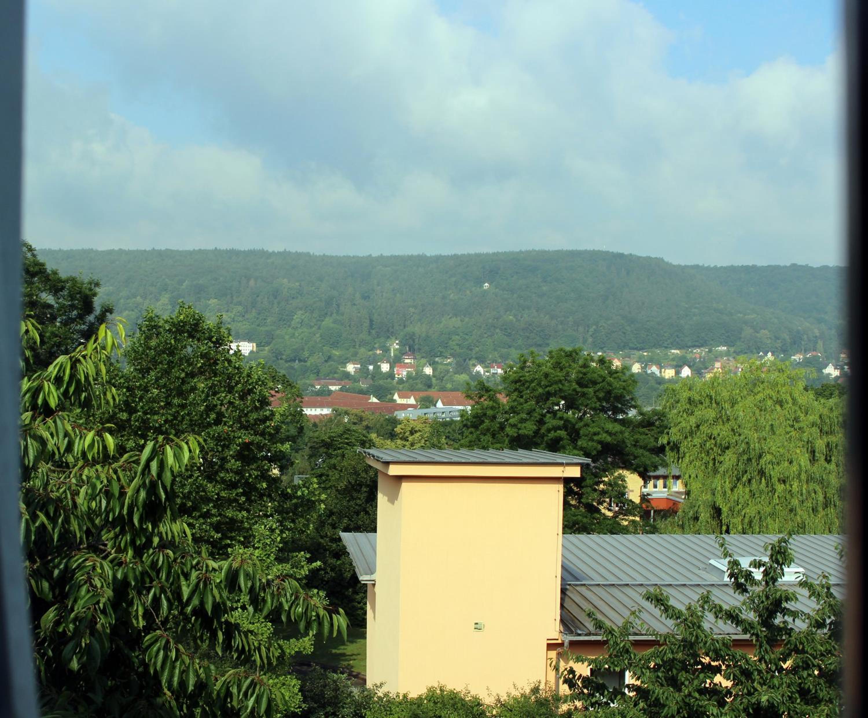 Hotel Wolke - Property Image 43