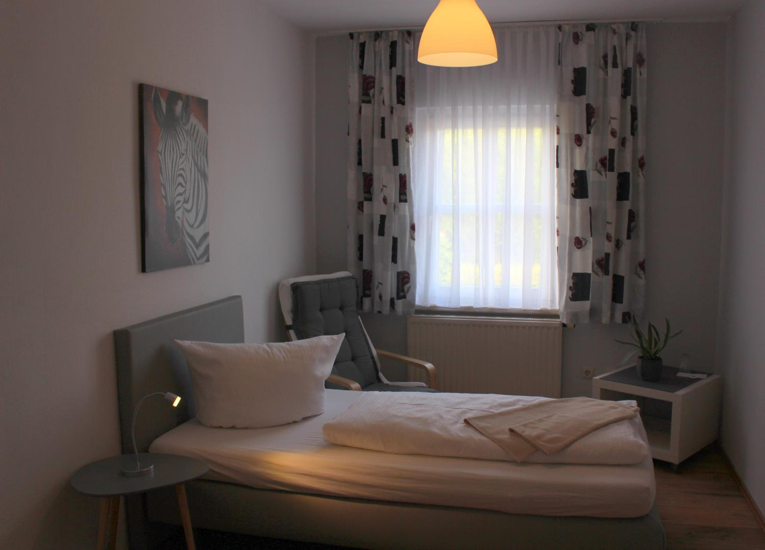 Hotel Wolke - Property Image 42
