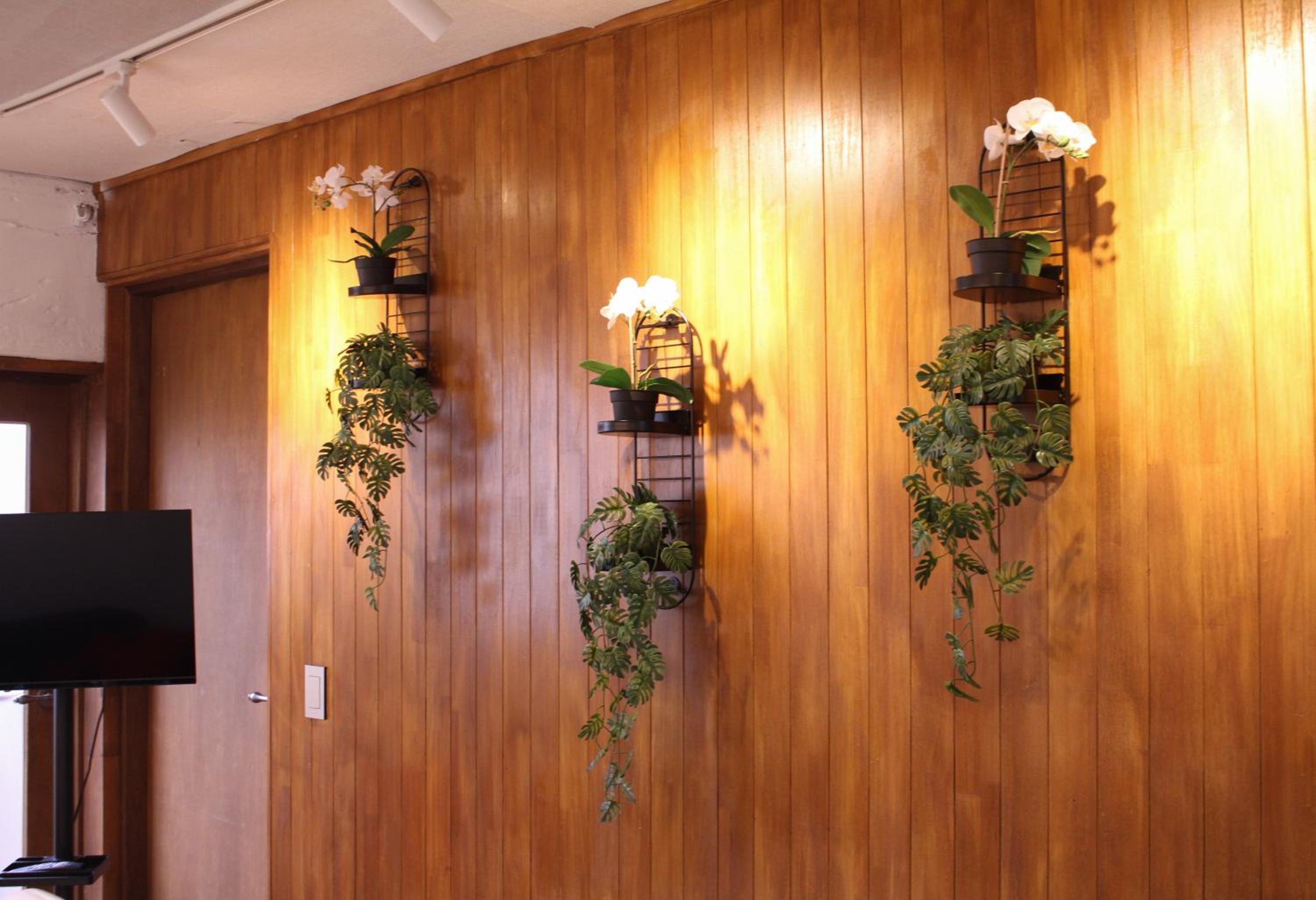 Central Hongdae Red Road Stay 4 Beds, Near Mangwon & Sangsu