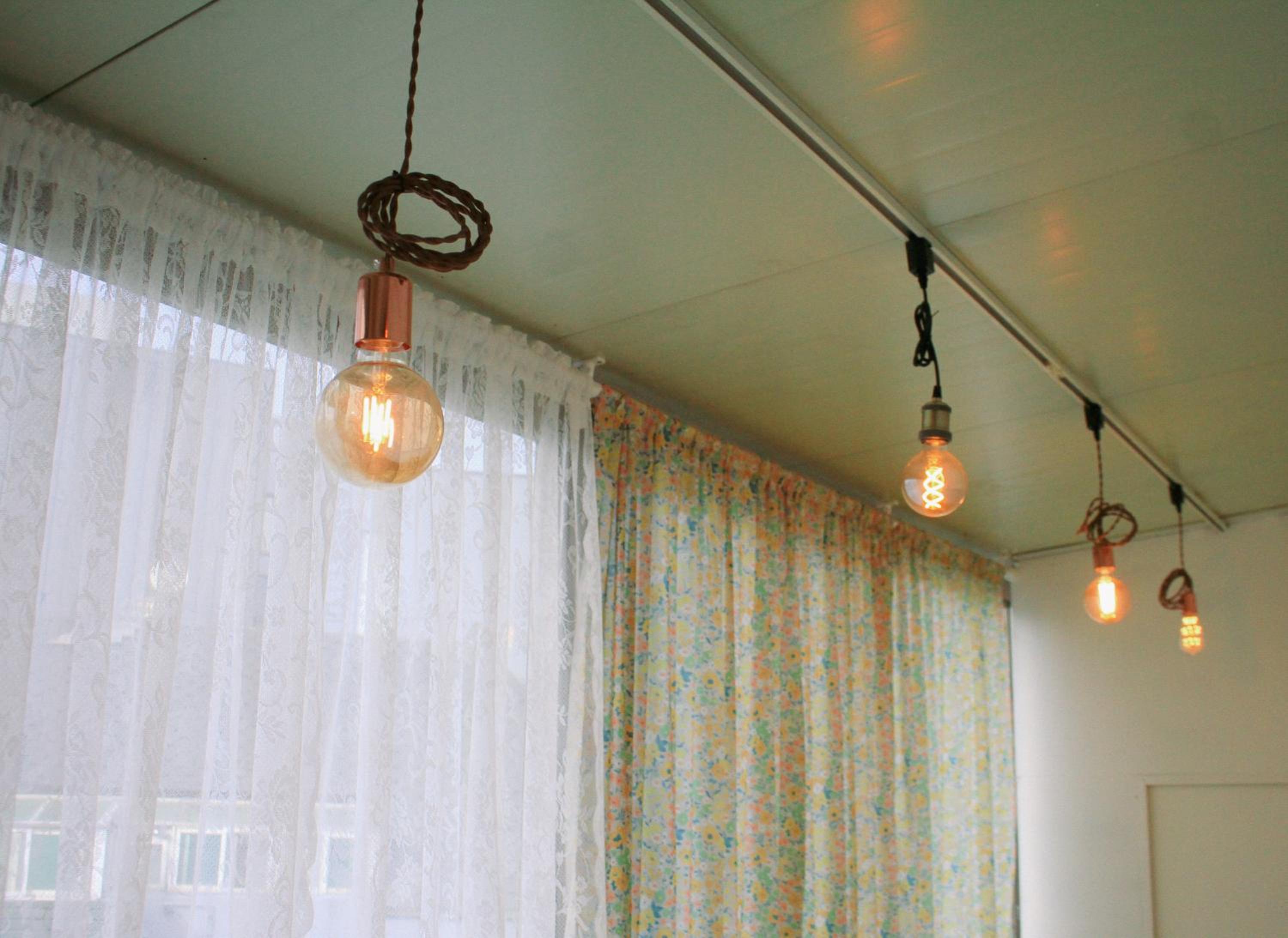 Central Hongdae Red Road Stay 4 Beds, Near Mangwon & Sangsu