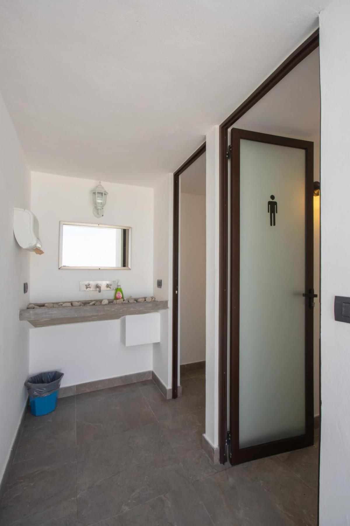Apartment in the Jungle Maya in Tulum, 3 BR