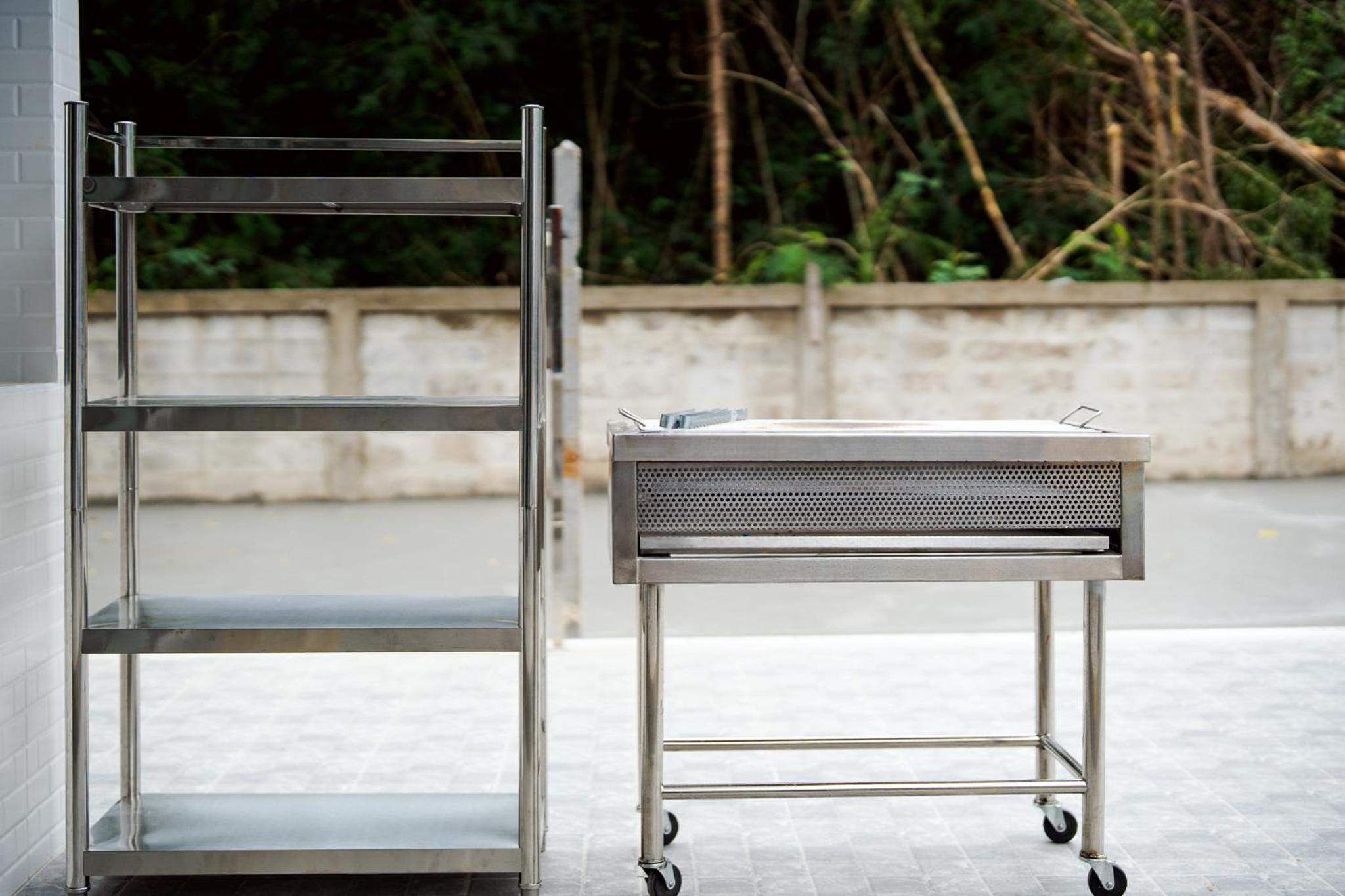 Love U Pool Villa Hua Hin-Pet Friendly House