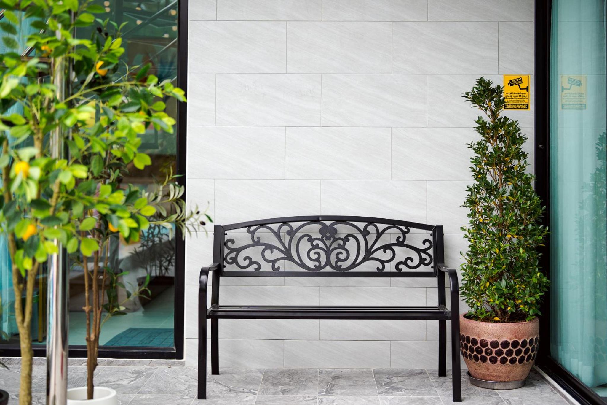 Love U Pool Villa Hua Hin-Pet Friendly House