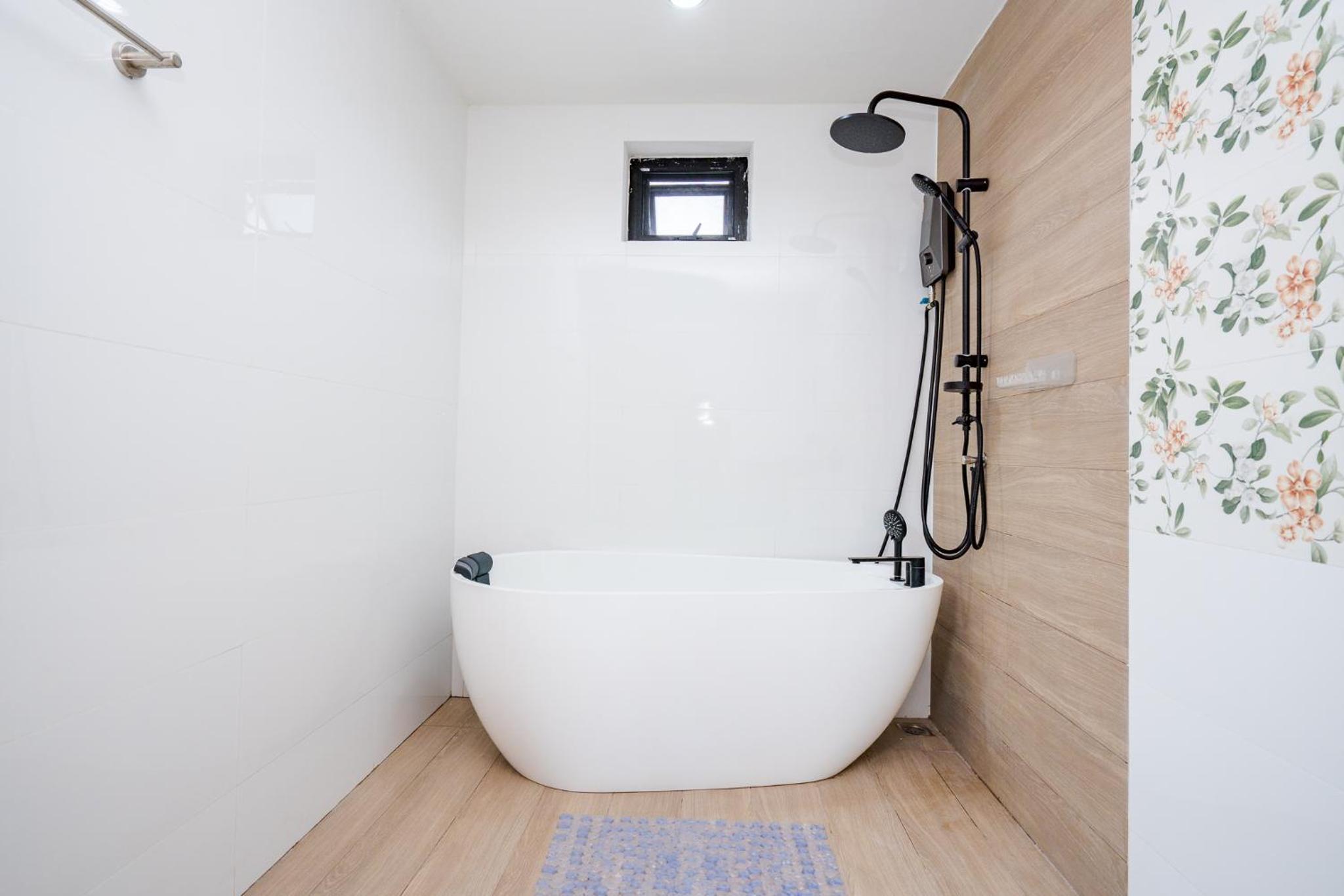 Love U Pool Villa Hua Hin-Pet Friendly House