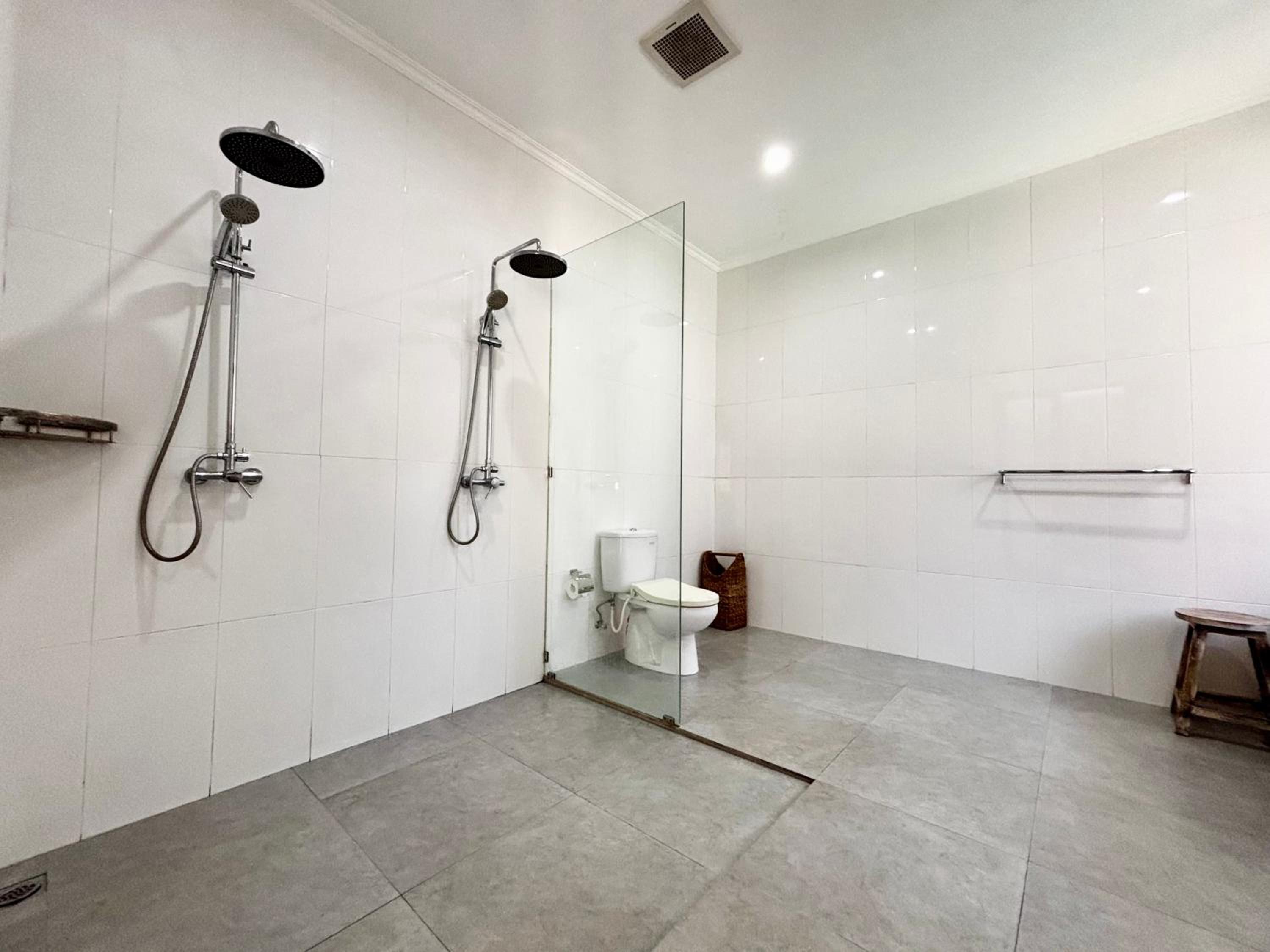 Diamond of Sanur, Bright & Spacious Luxury 3BR Villa with Private Pool Villa Bali Daze