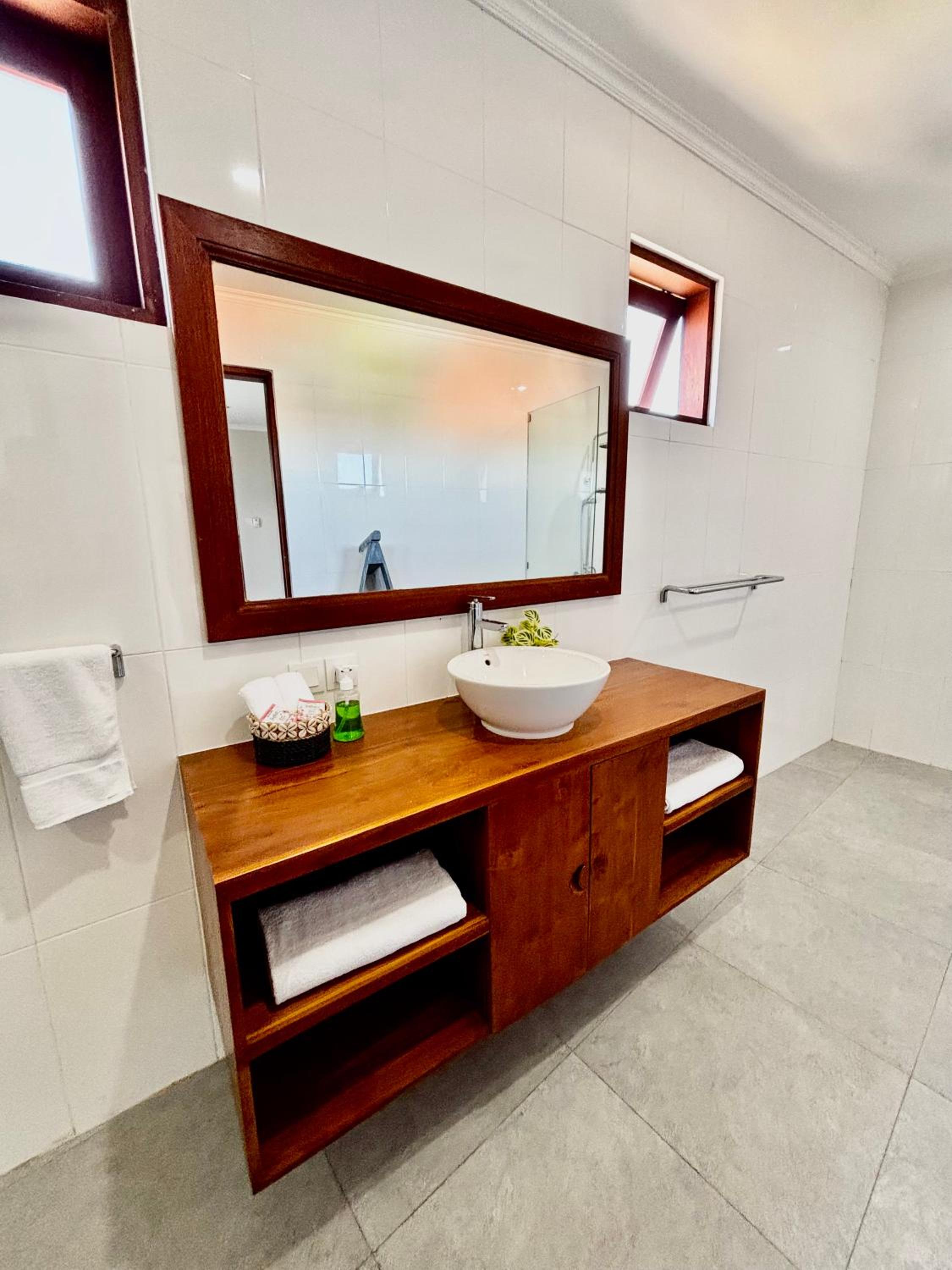Diamond of Sanur, Bright & Spacious Luxury 3BR Villa with Private Pool Villa Bali Daze