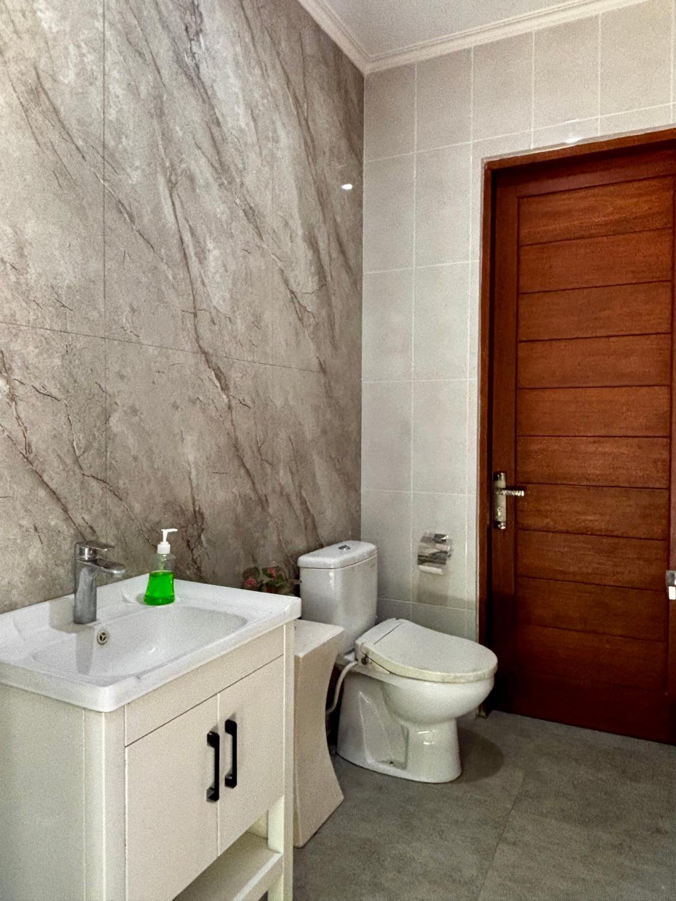 Diamond of Sanur, Bright & Spacious Luxury 3BR Villa with Private Pool Villa Bali Daze