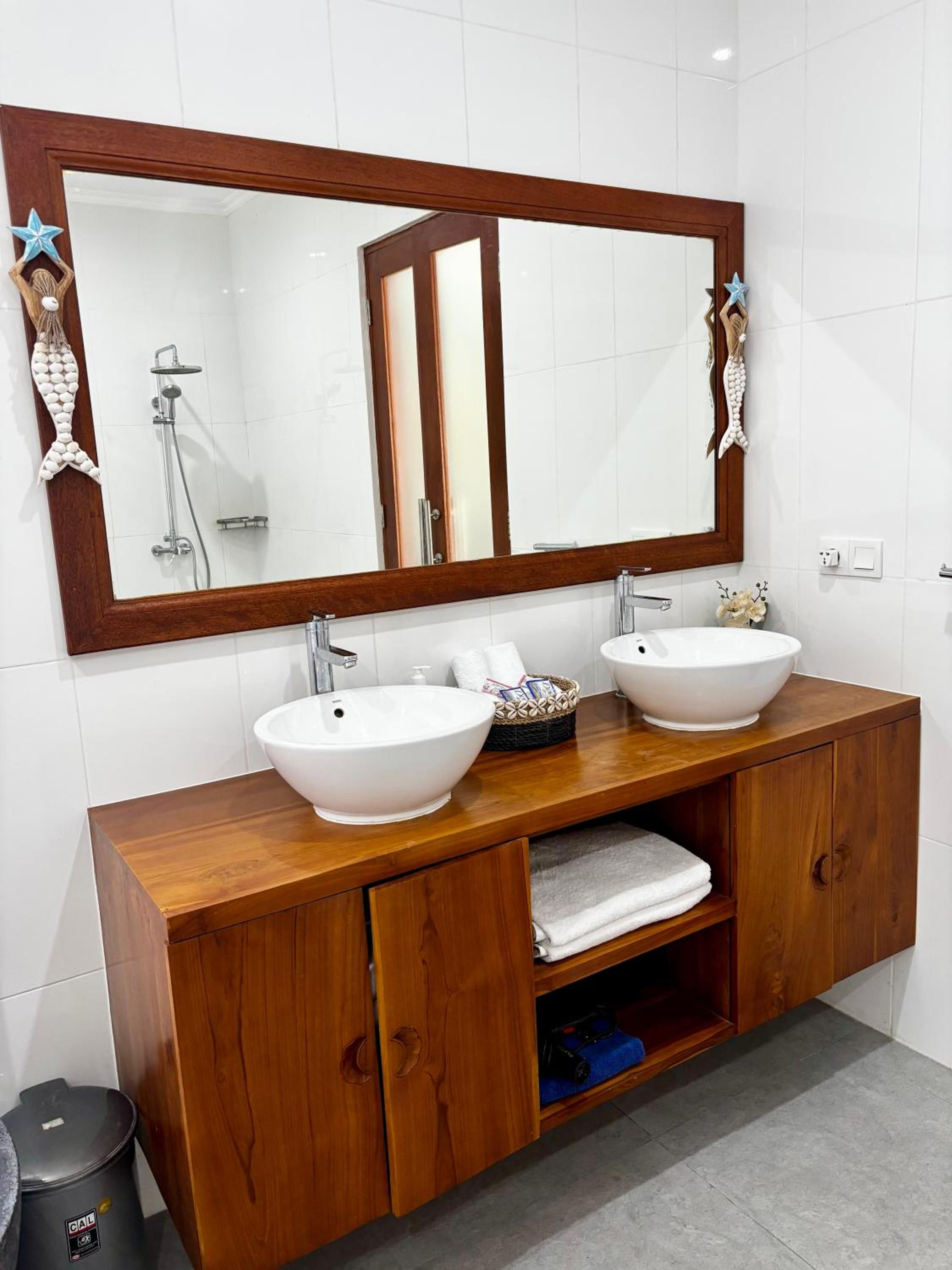 Diamond of Sanur, Bright & Spacious Luxury 3BR Villa with Private Pool Villa Bali Daze