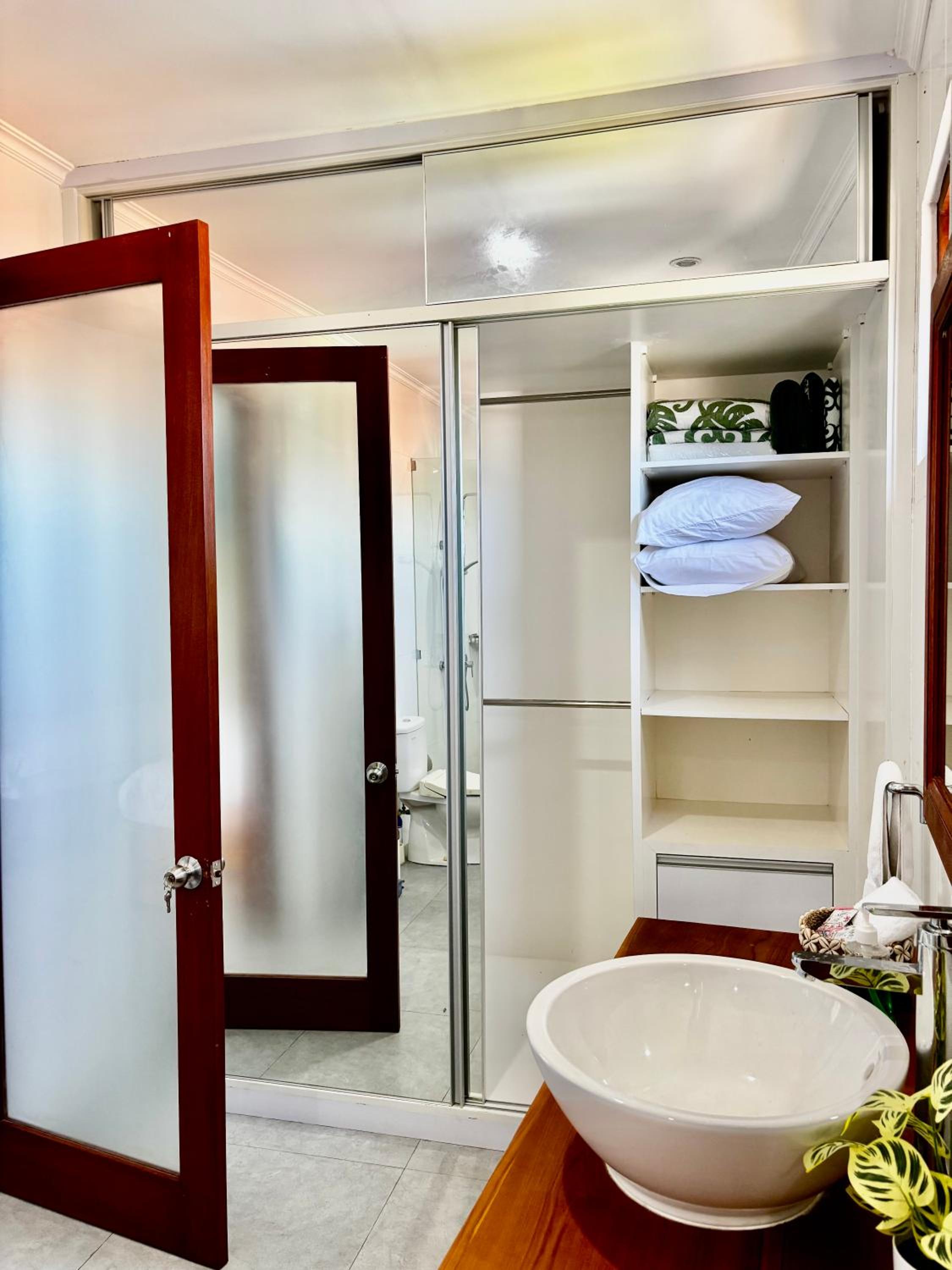 Diamond of Sanur, Bright & Spacious Luxury 3BR Villa with Private Pool Villa Bali Daze