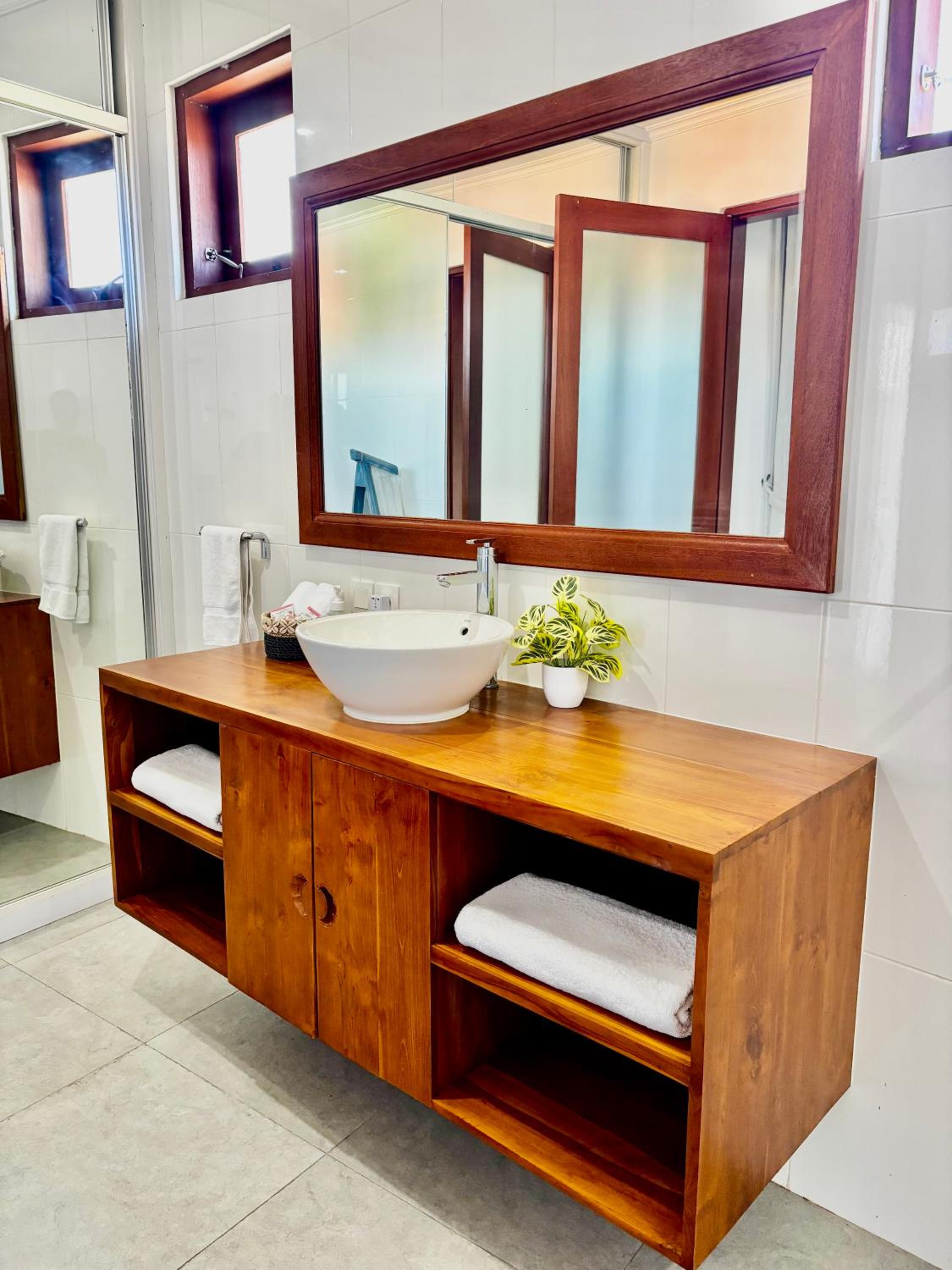 Diamond of Sanur, Bright & Spacious Luxury 3BR Villa with Private Pool Villa Bali Daze