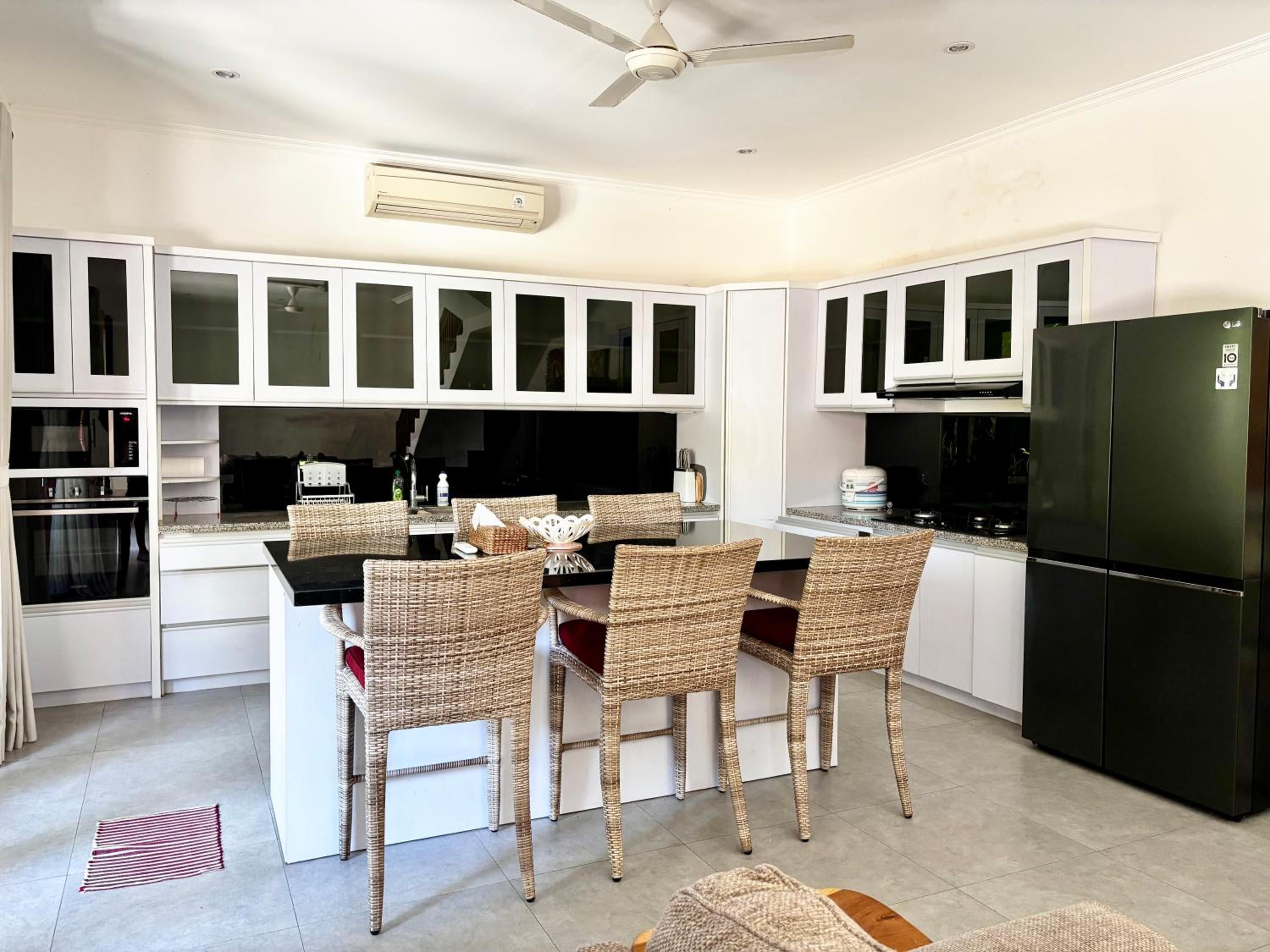 Diamond of Sanur, Bright & Spacious Luxury 3BR Villa with Private Pool Villa Bali Daze