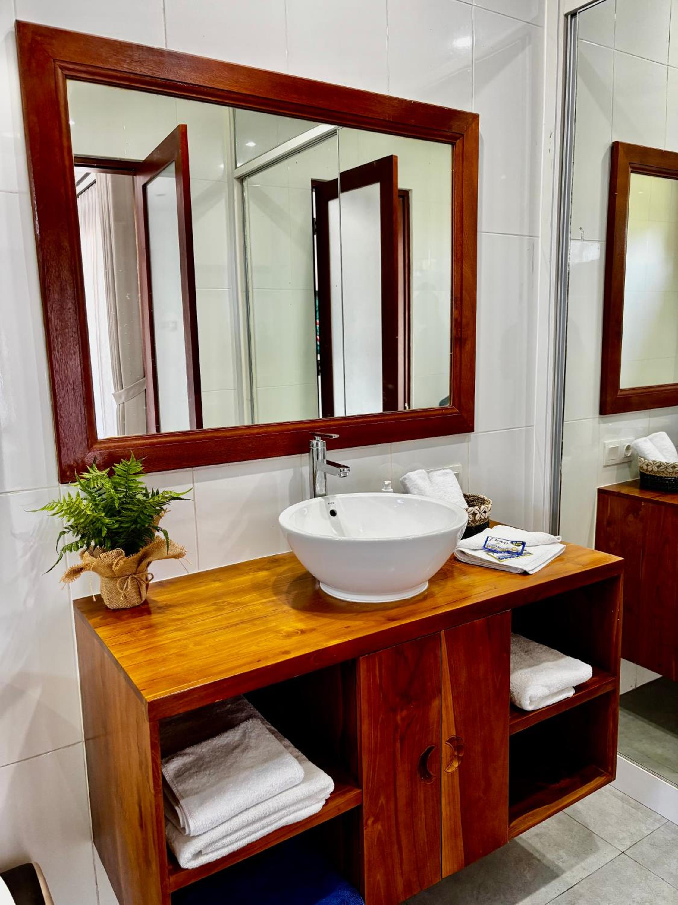 Diamond of Sanur, Bright & Spacious Luxury 3BR Villa with Private Pool Villa Bali Daze