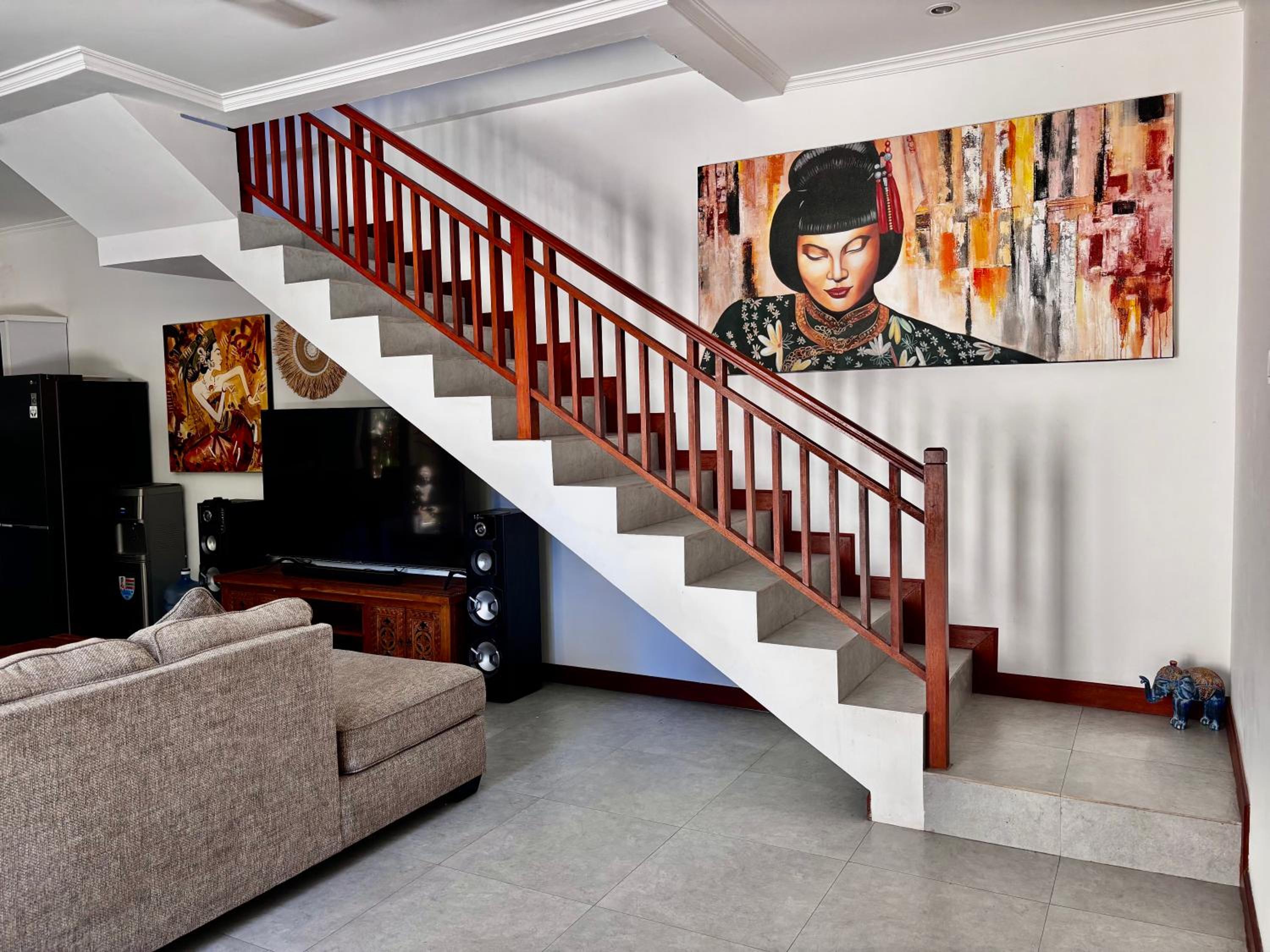 Diamond of Sanur, Bright & Spacious Luxury 3BR Villa with Private Pool Villa Bali Daze