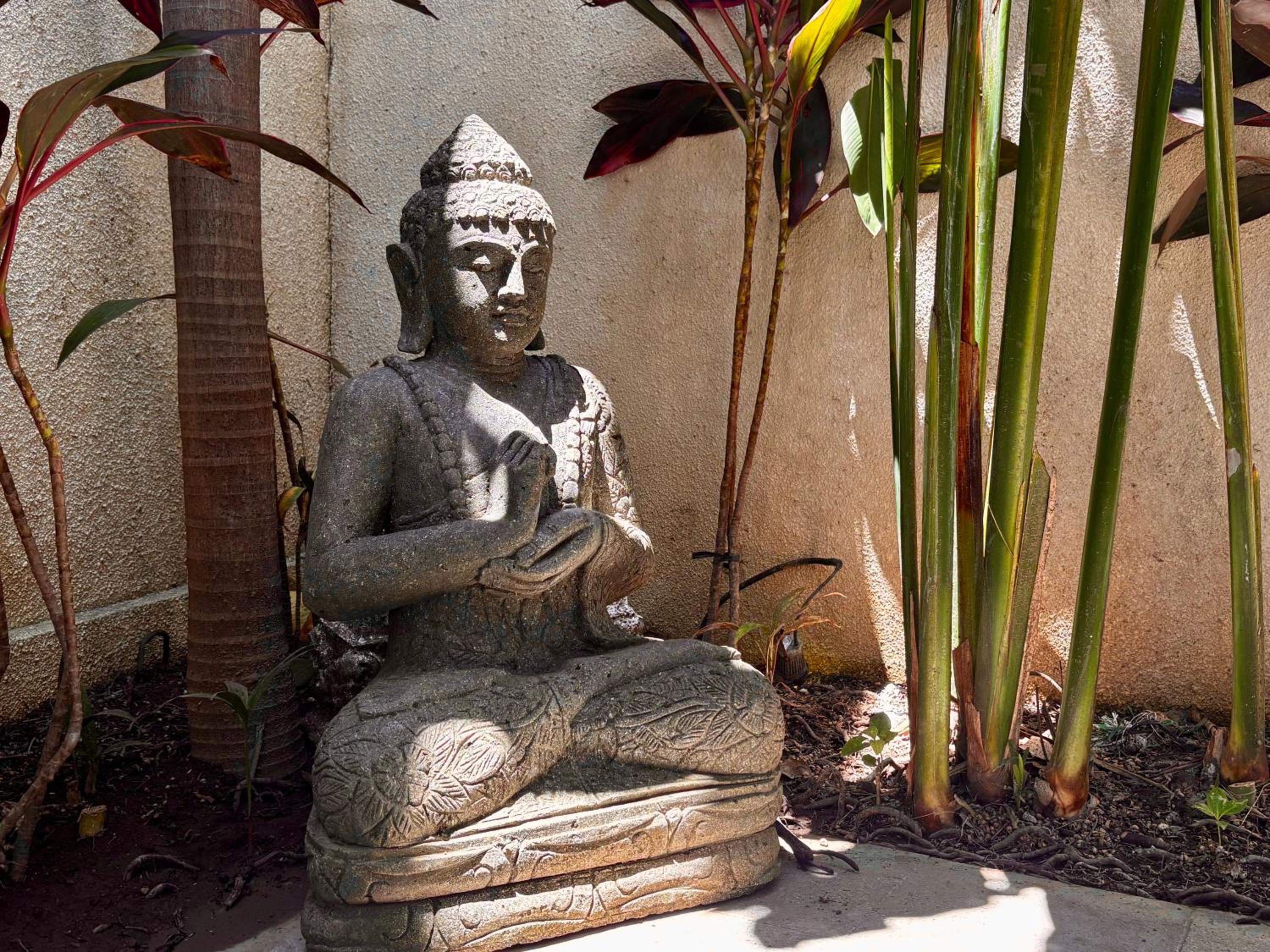 Diamond of Sanur, Bright & Spacious Luxury 3BR Villa with Private Pool Villa Bali Daze