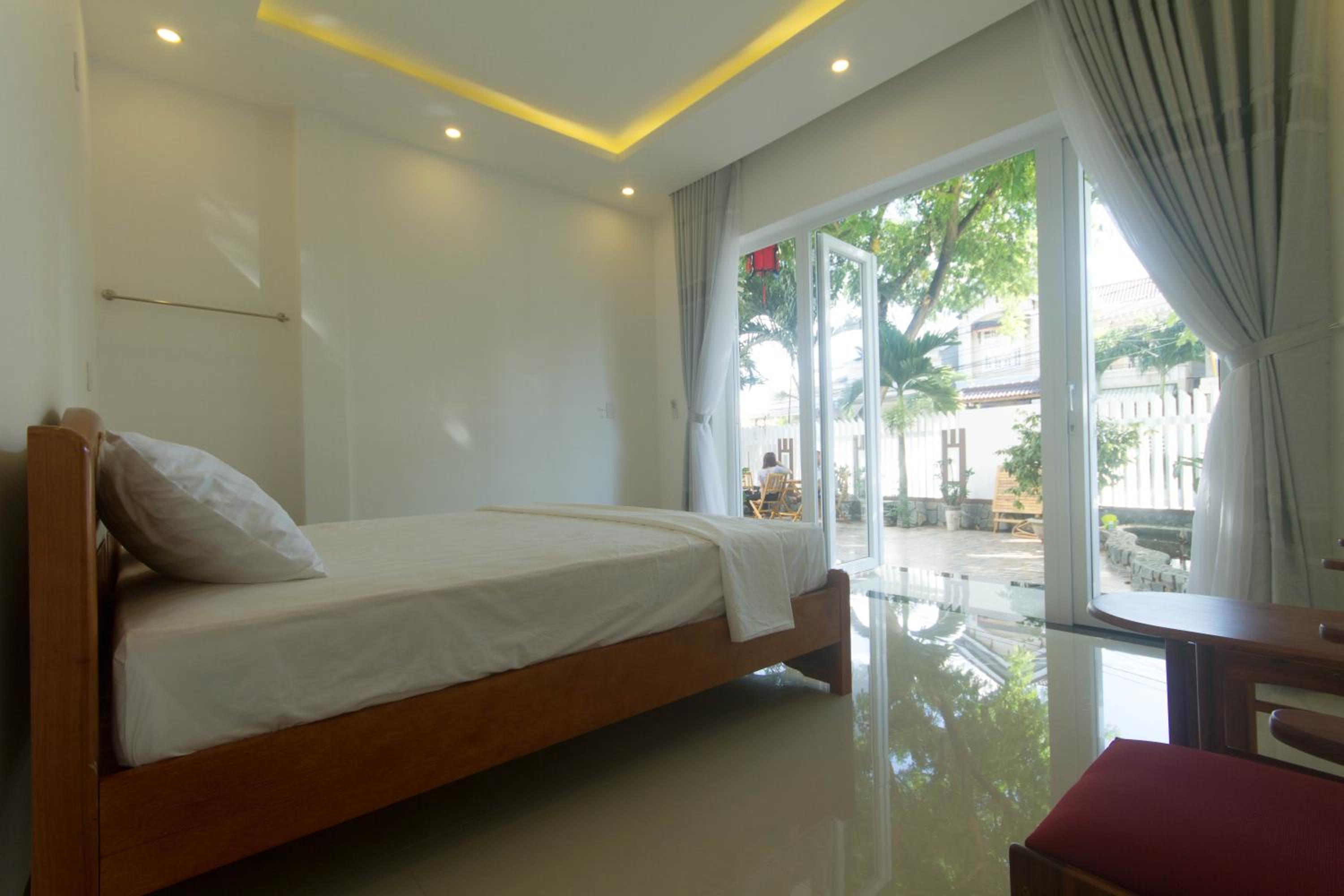 Horizon Homestay Hoi An