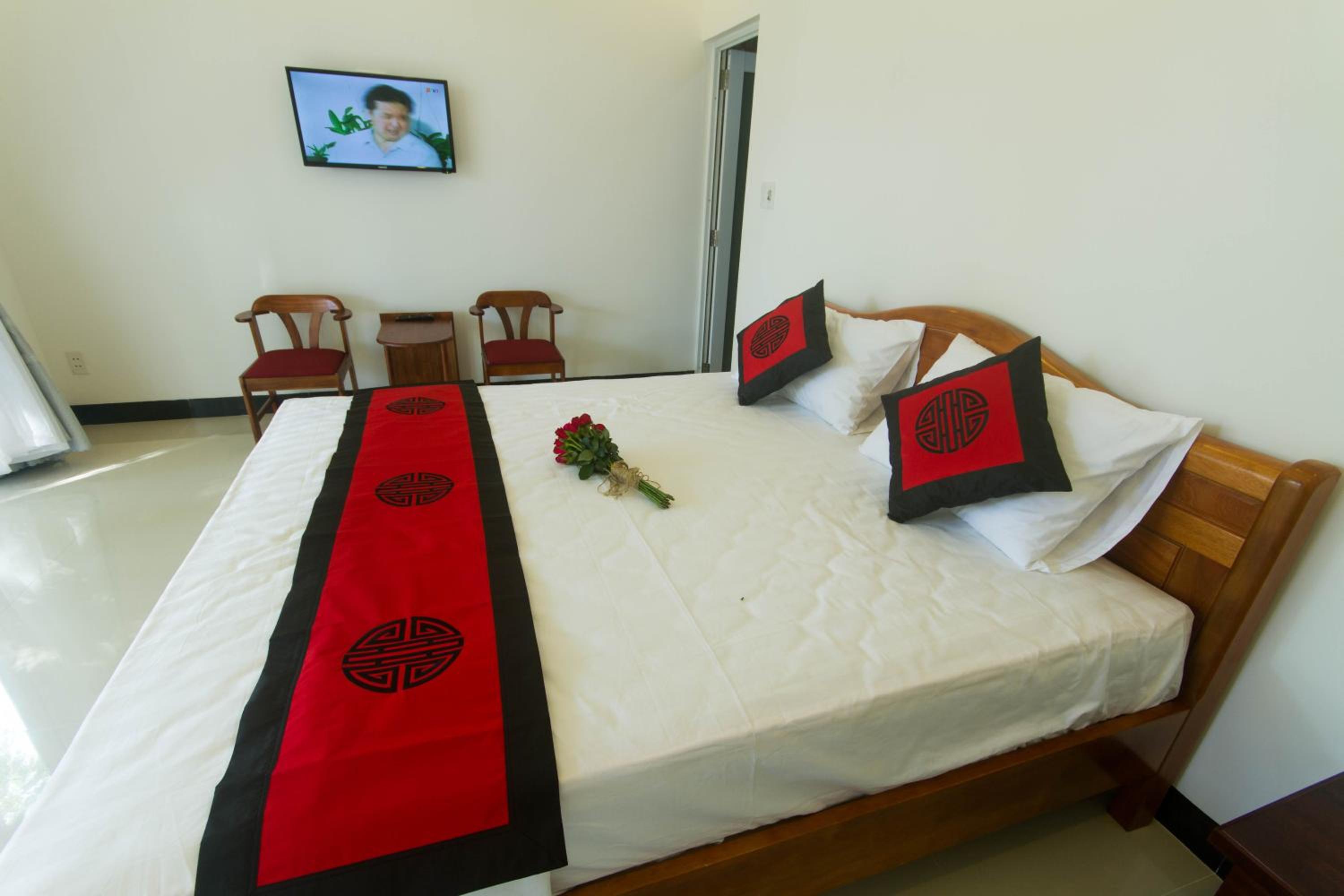 Horizon Homestay Hoi An