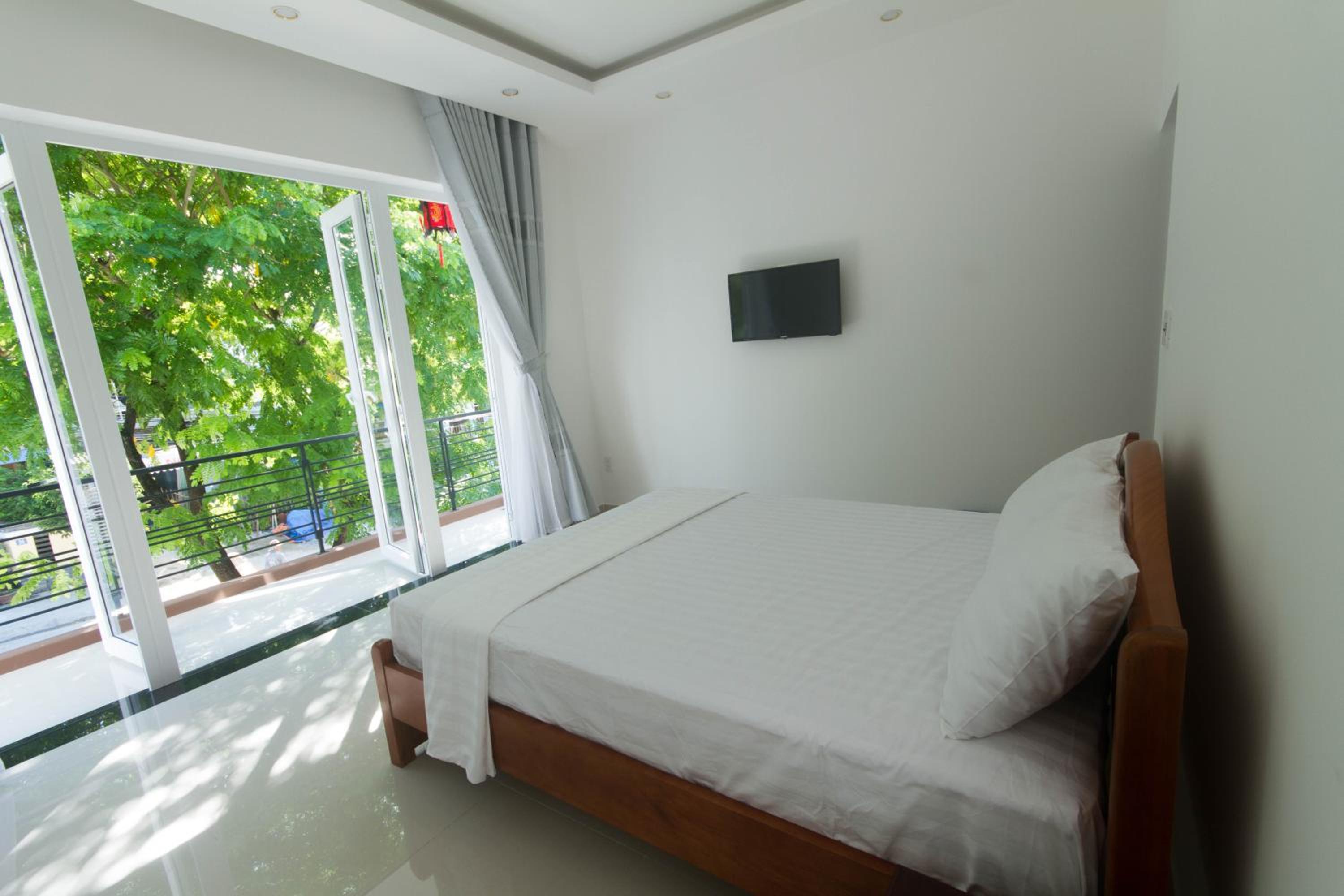 Horizon Homestay Hoi An