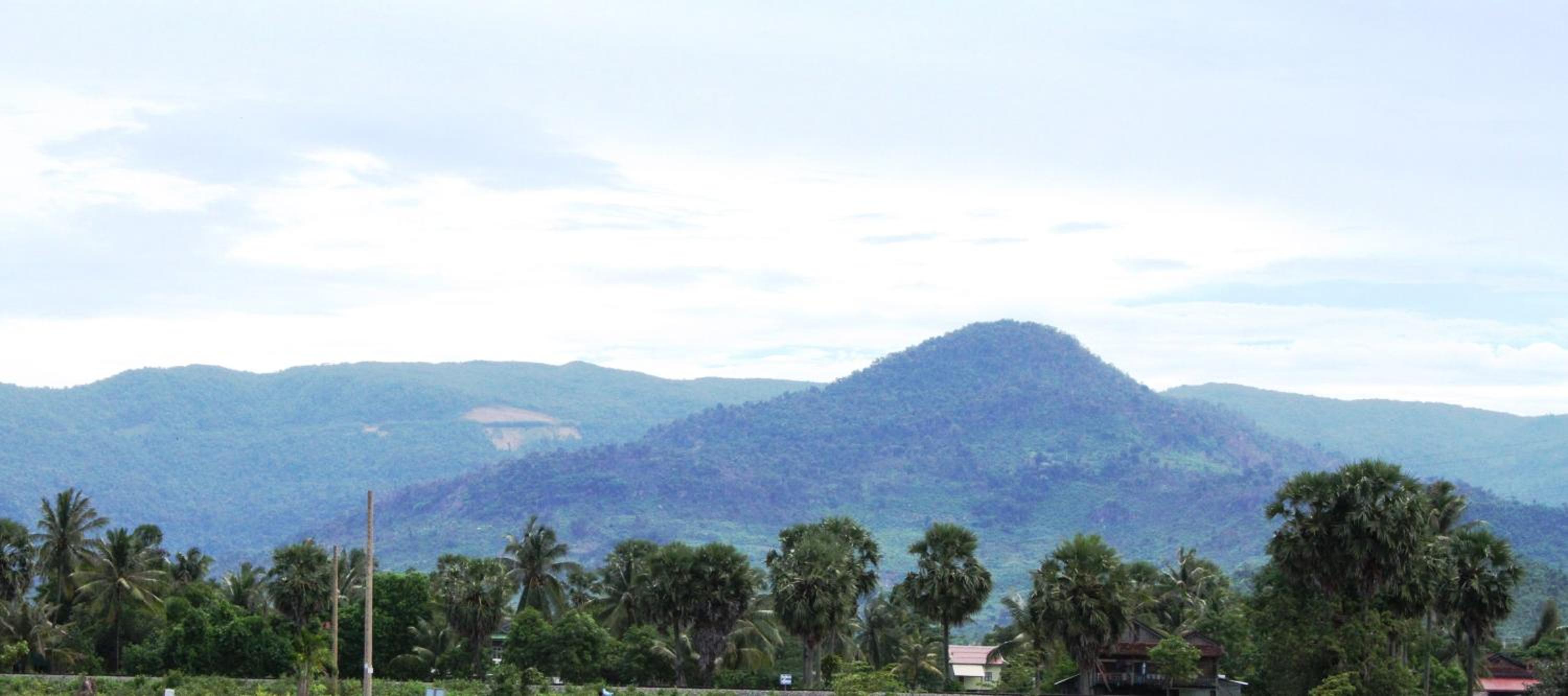 My Parents Guesthouse