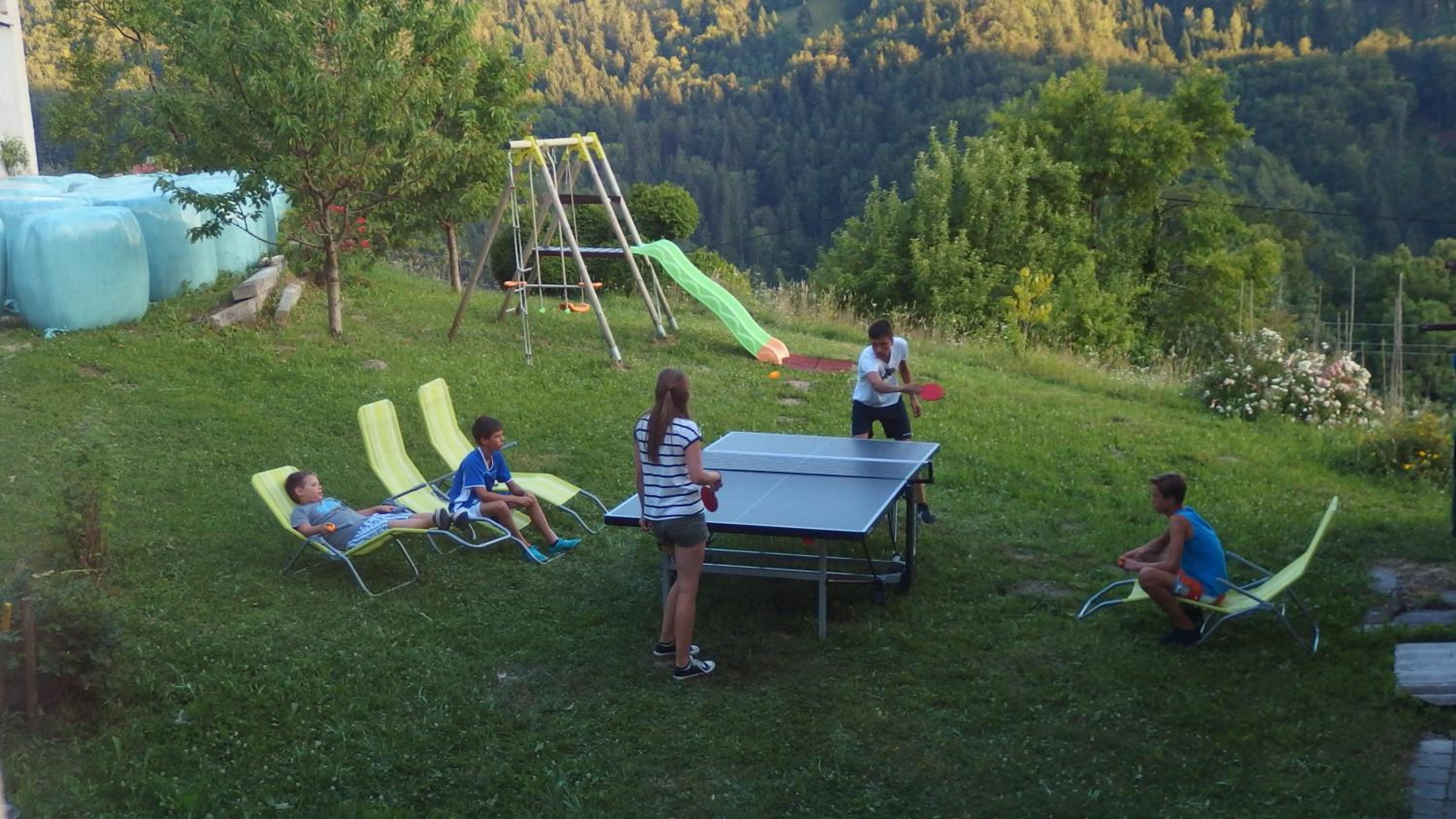 Photo 47