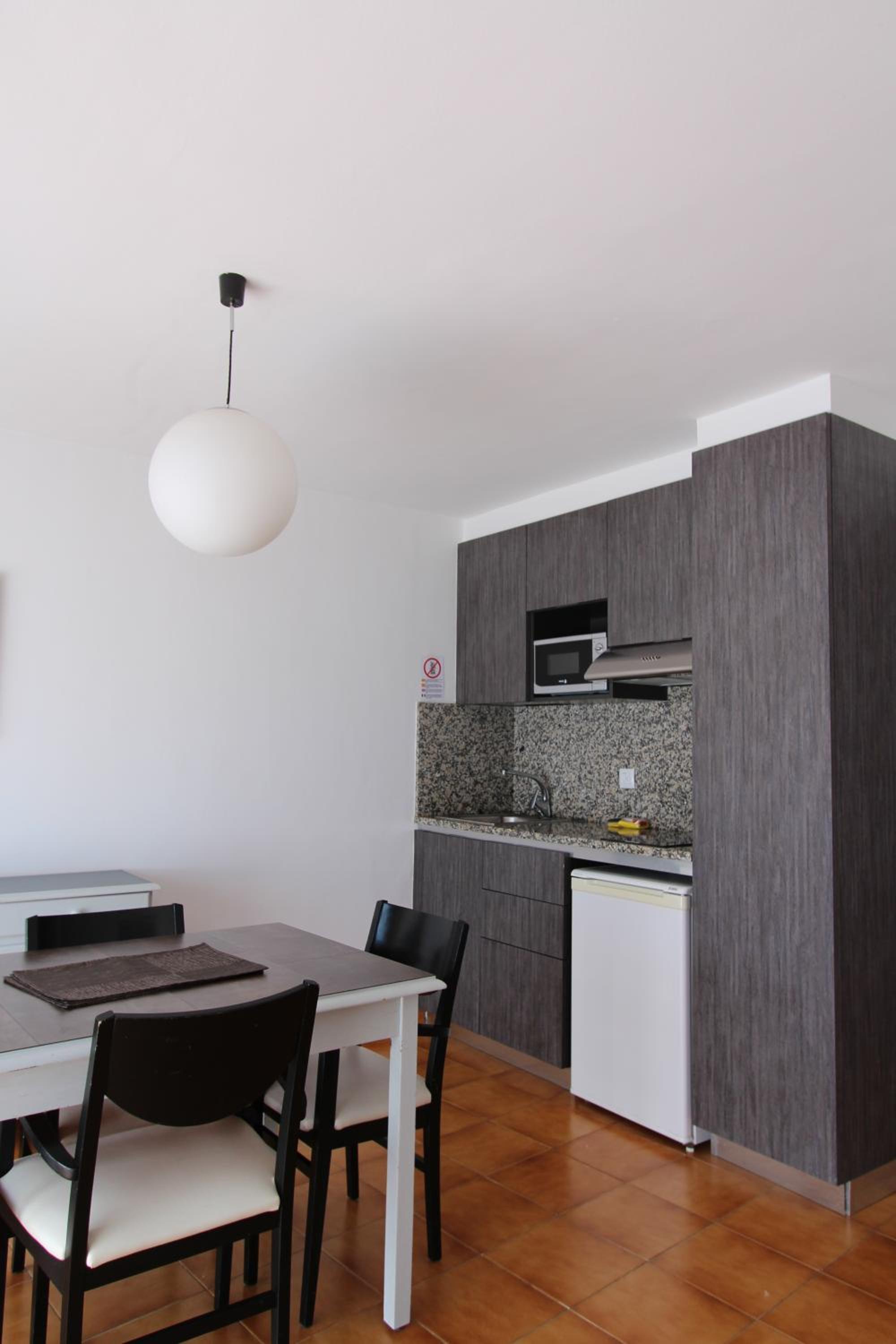 Residencial Super Stop Palafrugell
