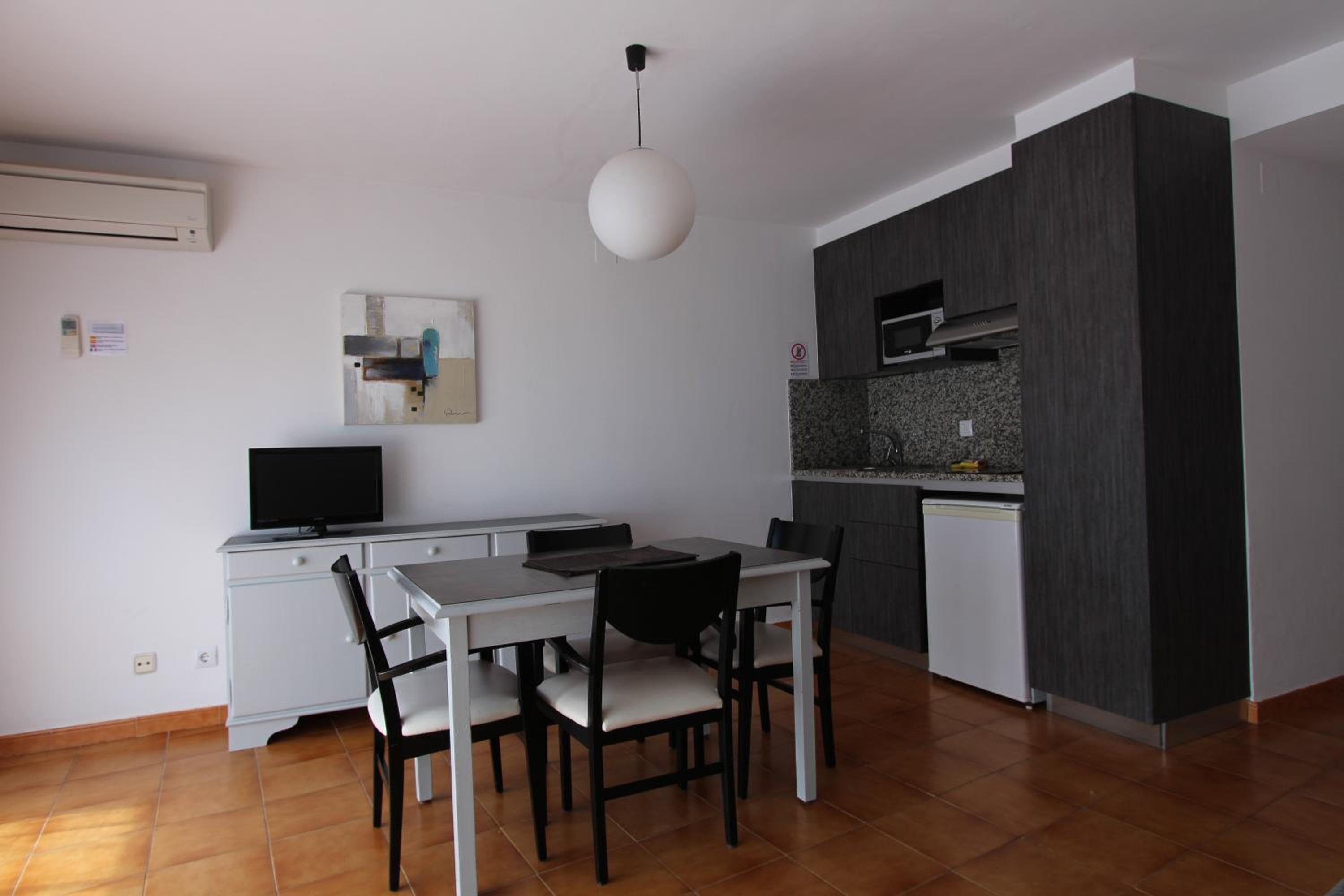 Residencial Super Stop Palafrugell