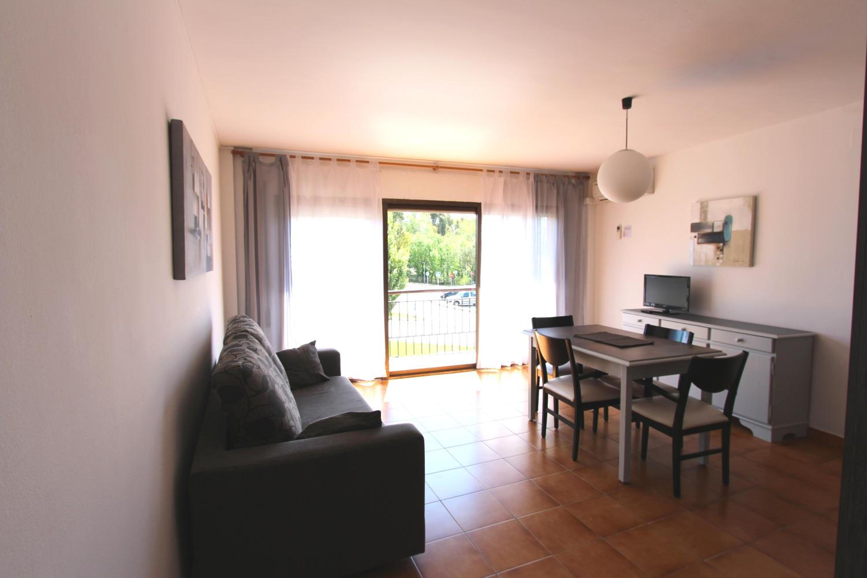 Residencial Super Stop Palafrugell