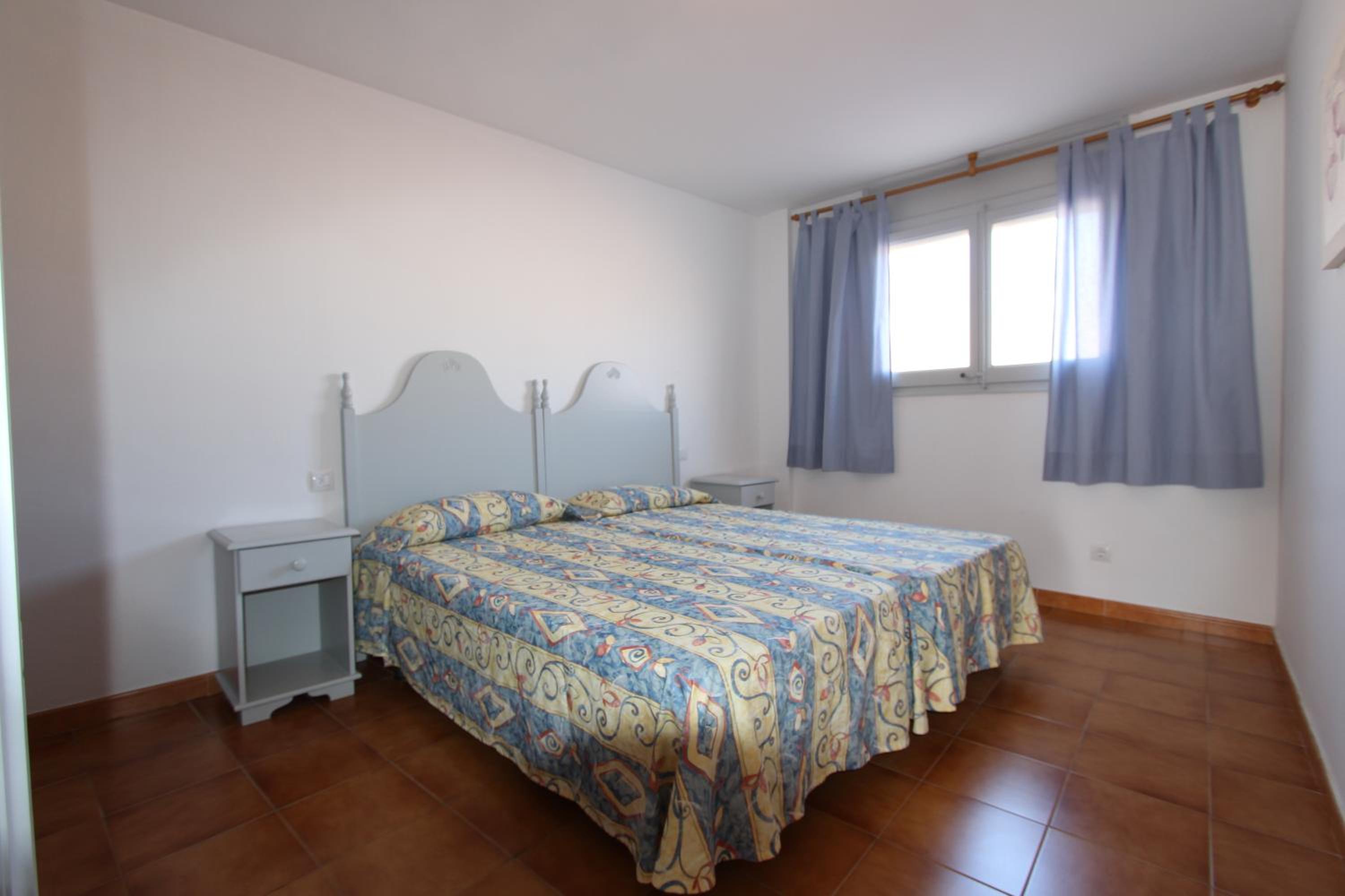 Residencial Super Stop Palafrugell